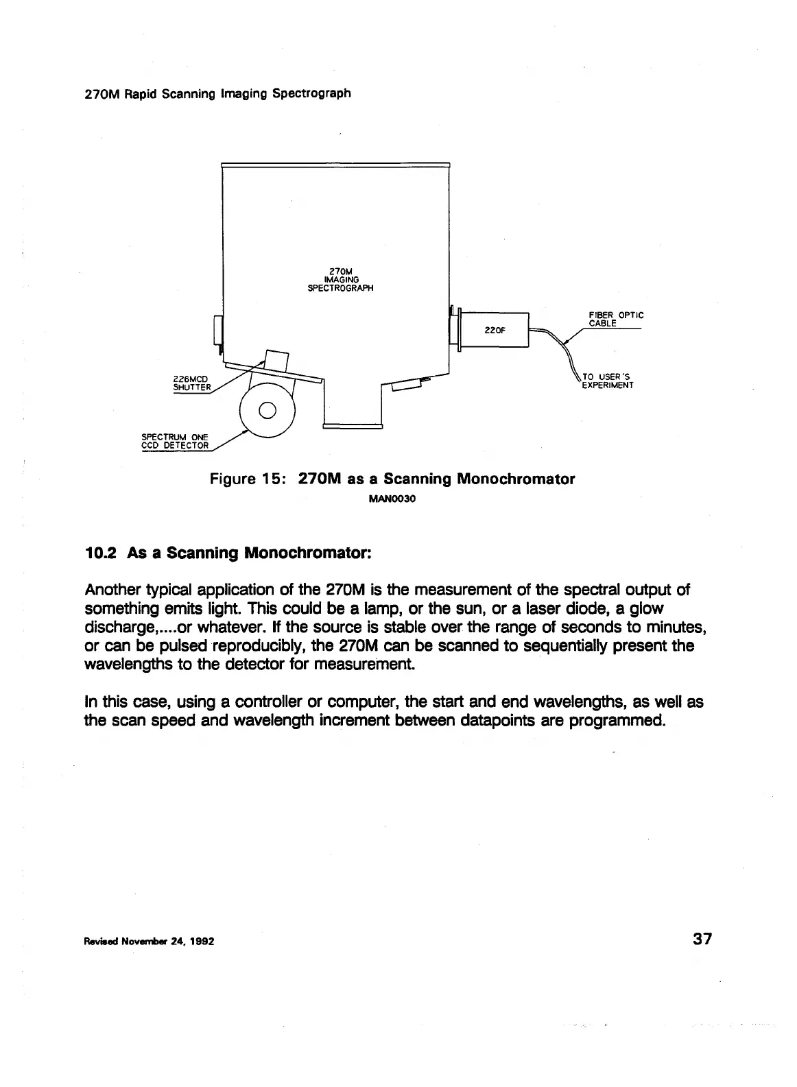 Page #46 background image