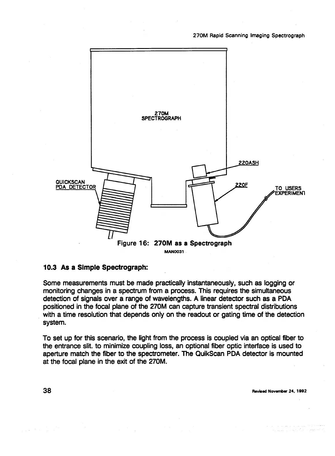 Page #47 background image