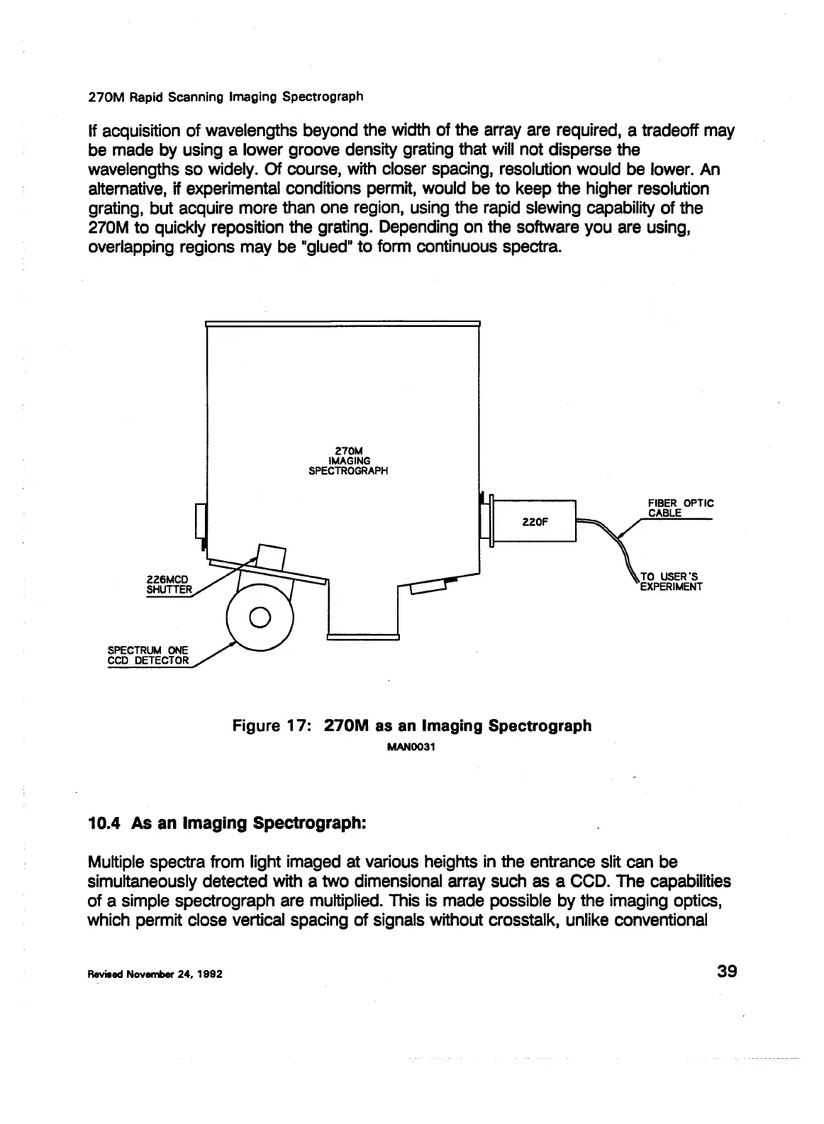 Page #48 background image