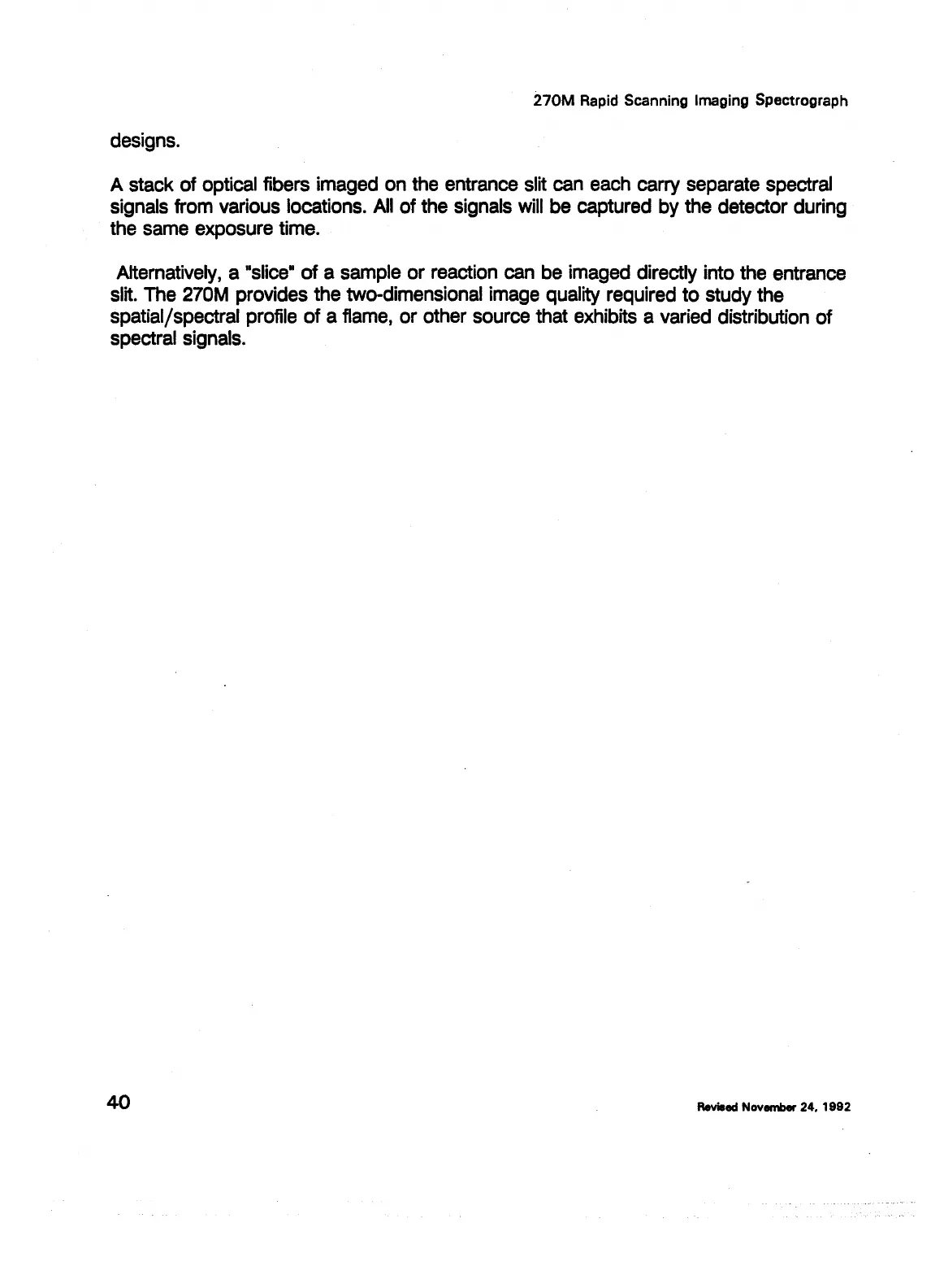 Page #49 background image