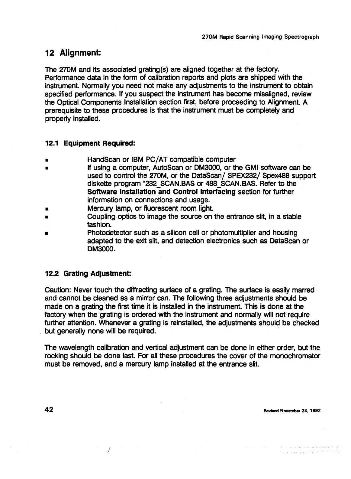 Page #51 background image
