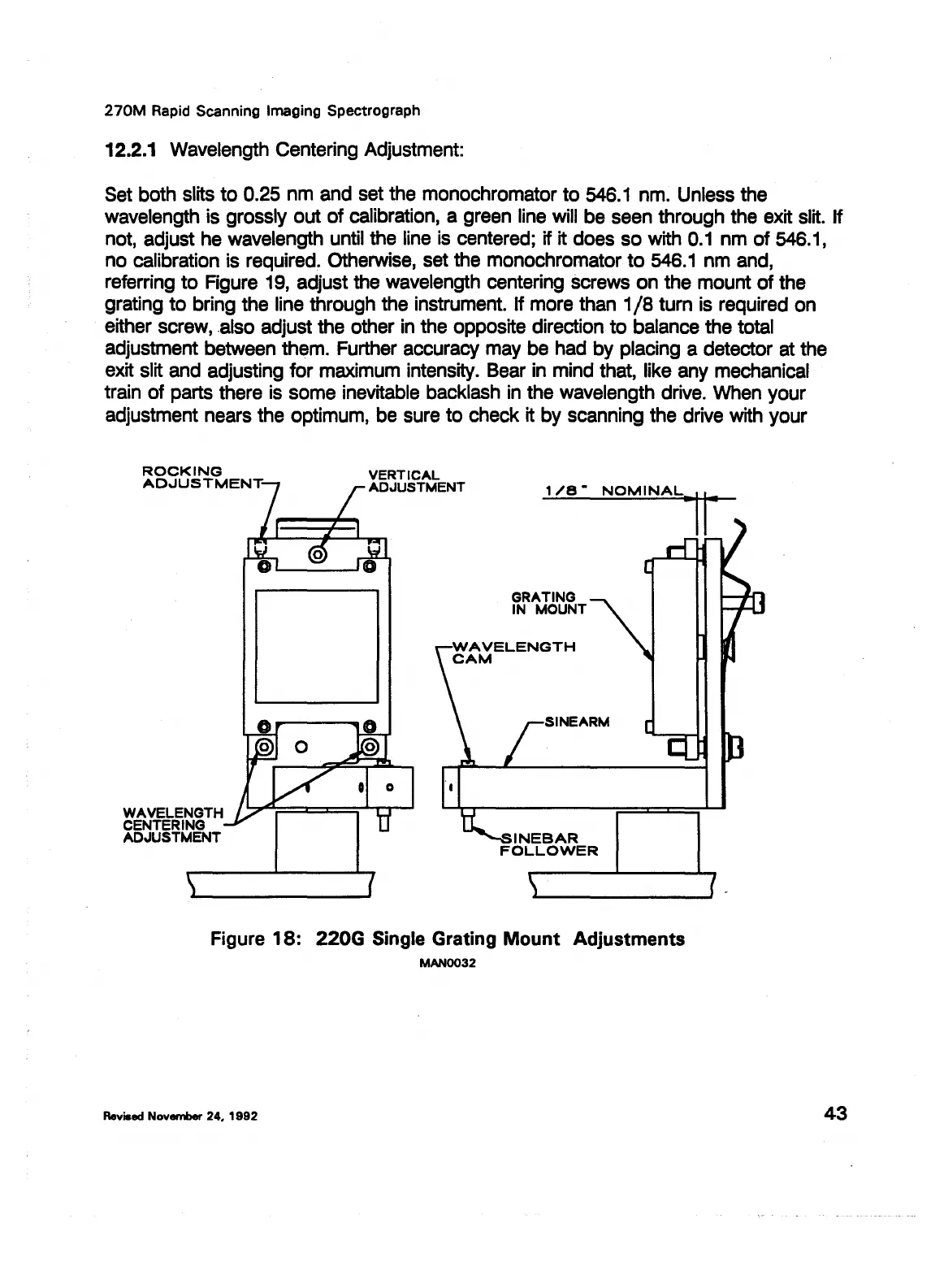 Page #52 background image