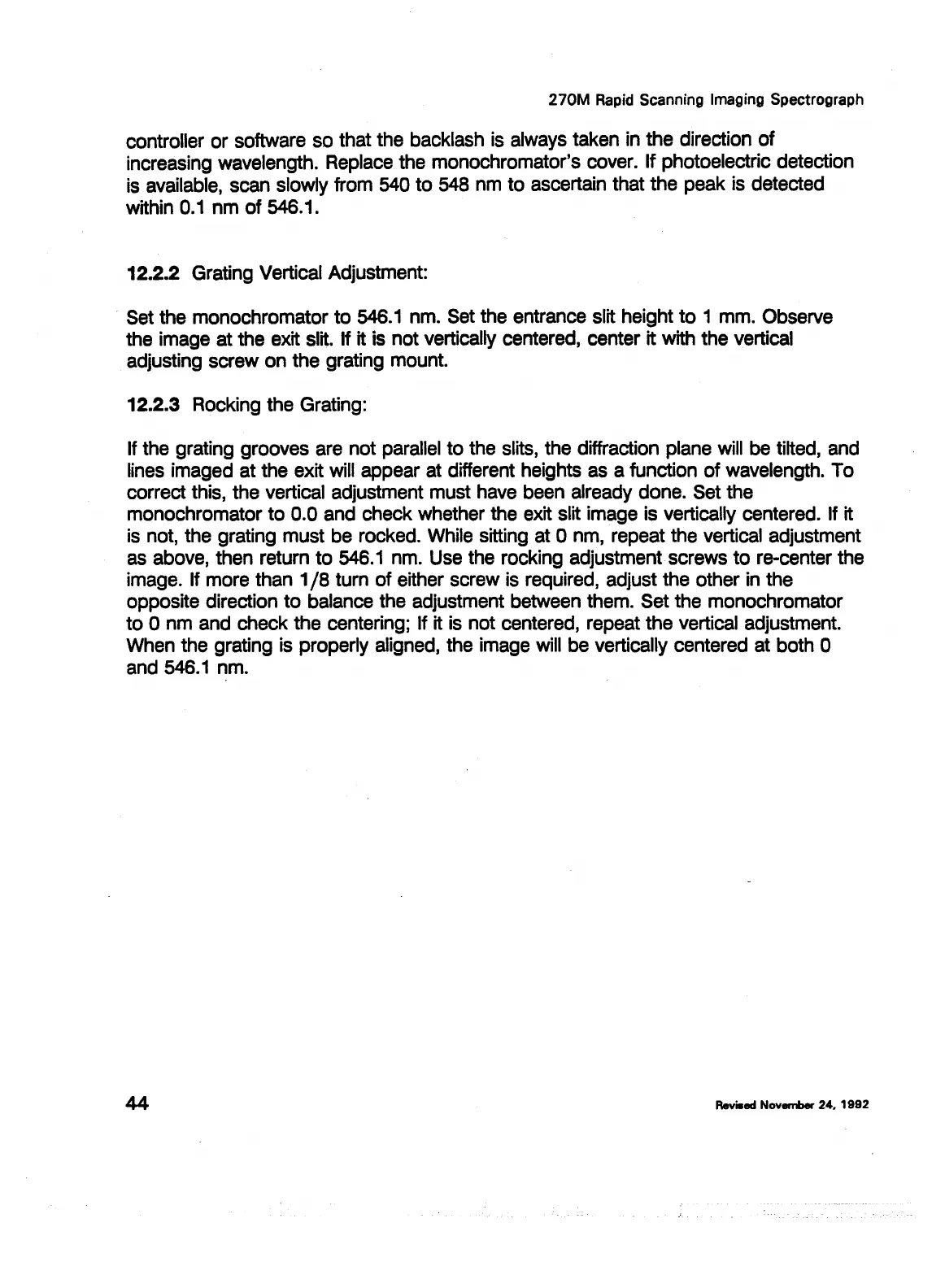 Page #53 background image