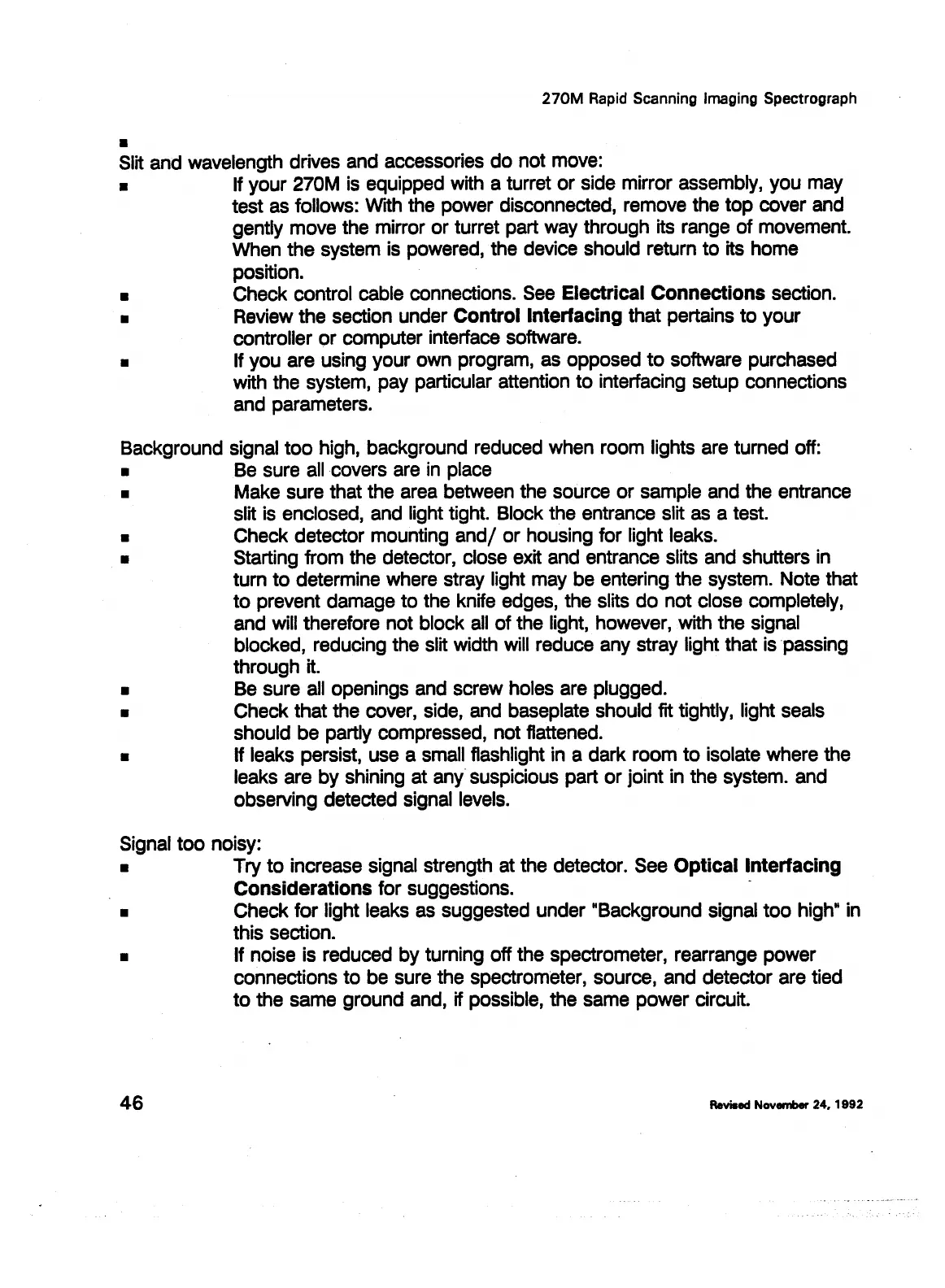 Page #55 background image