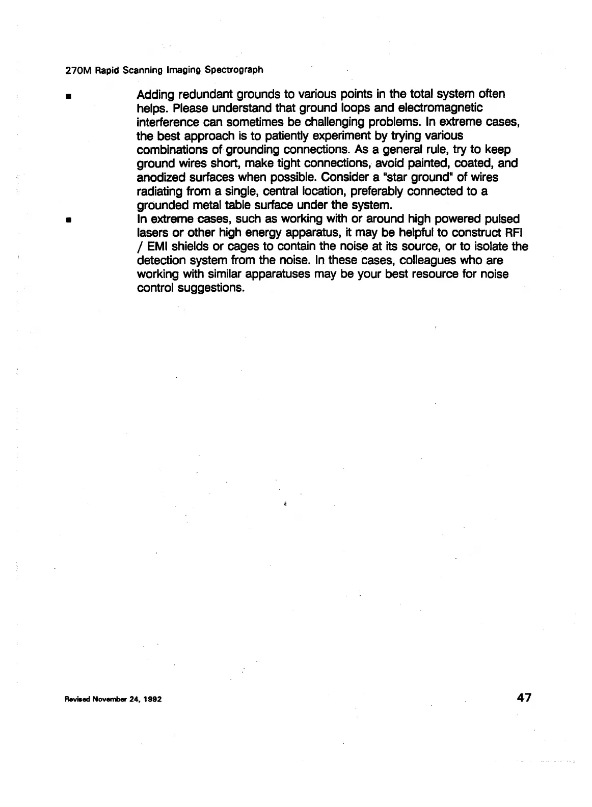 Page #56 background image