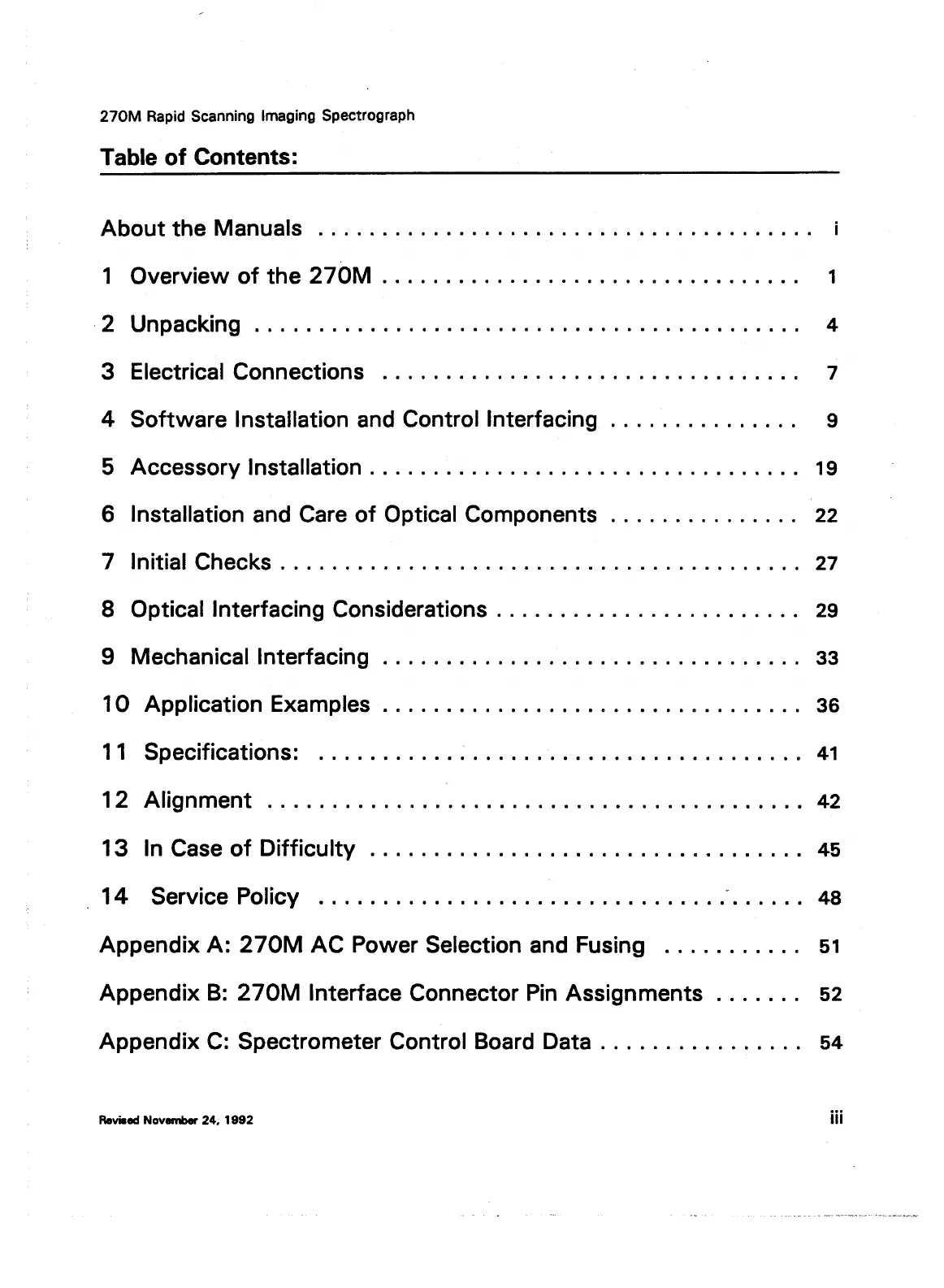 Page #4 background image