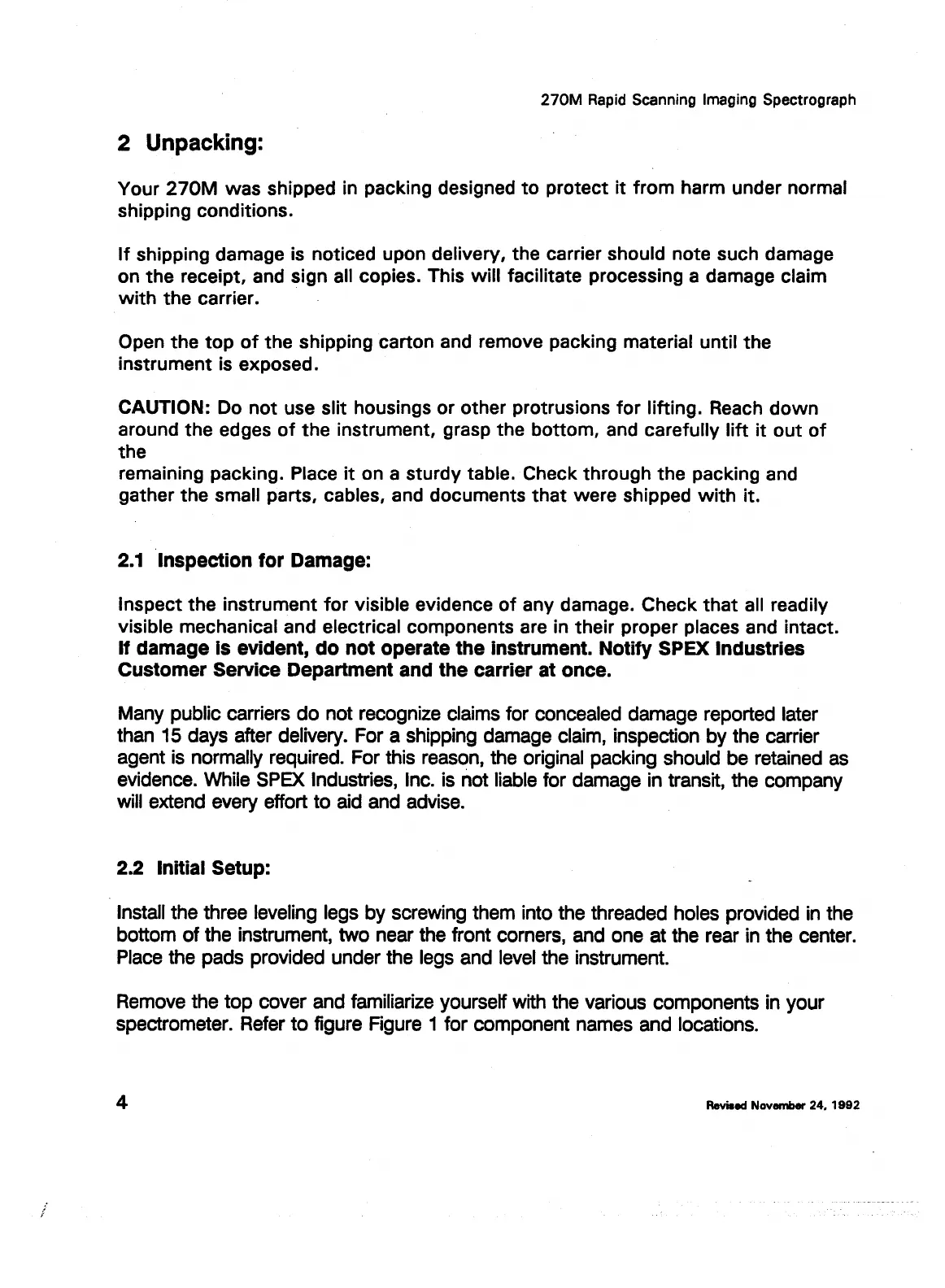 Page #11 background image
