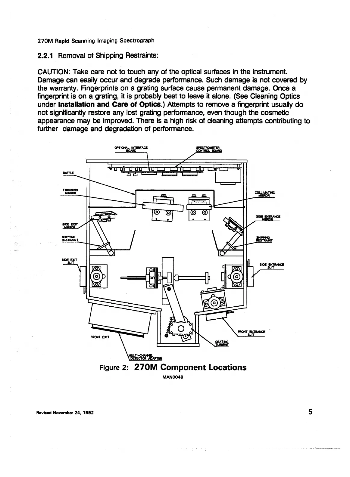 Page #12 background image