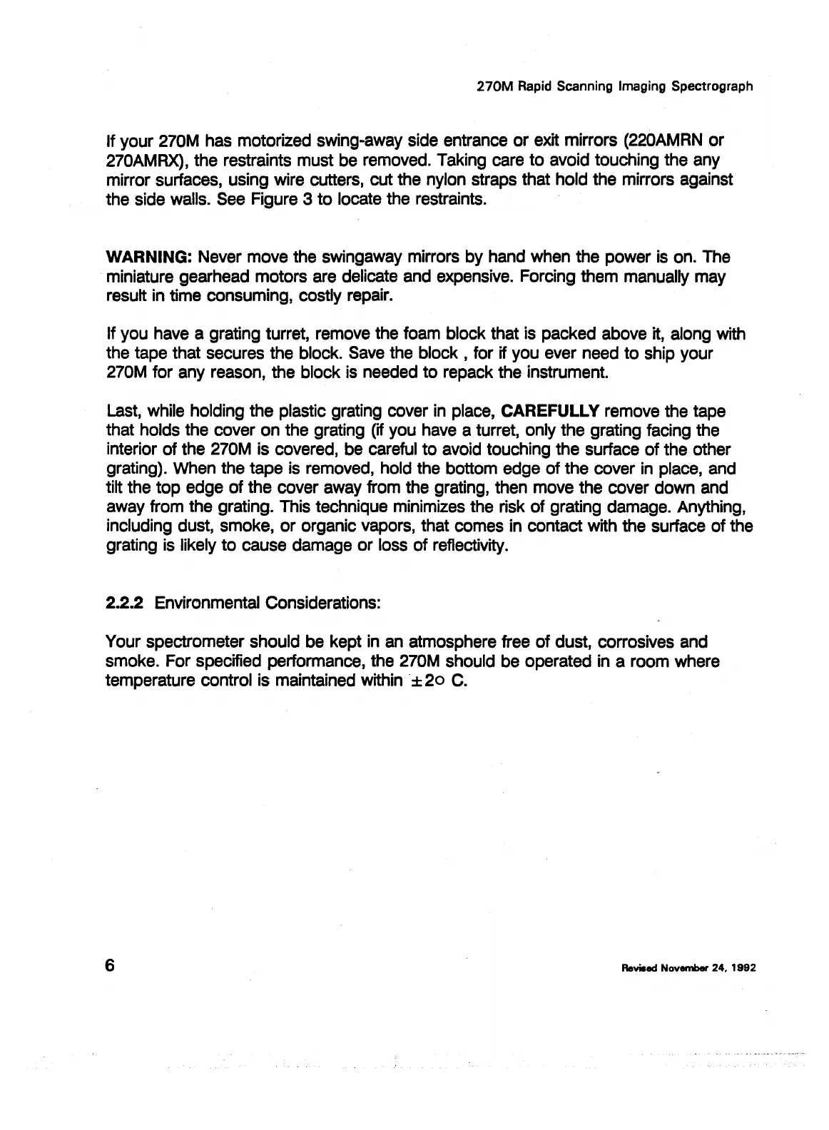 Page #13 background image
