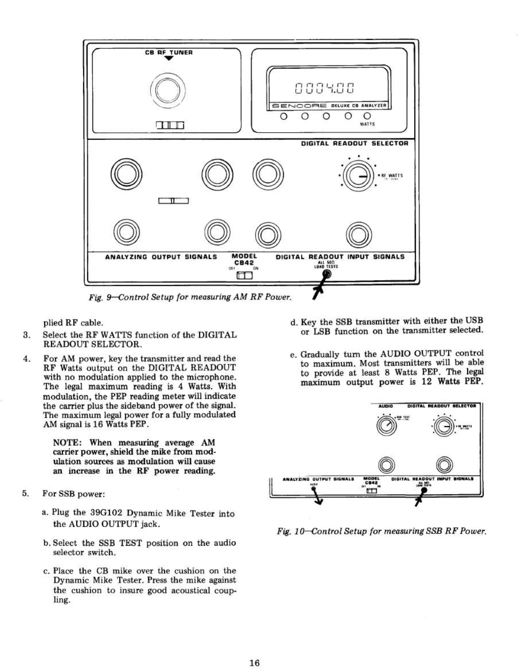 Page #17 background image