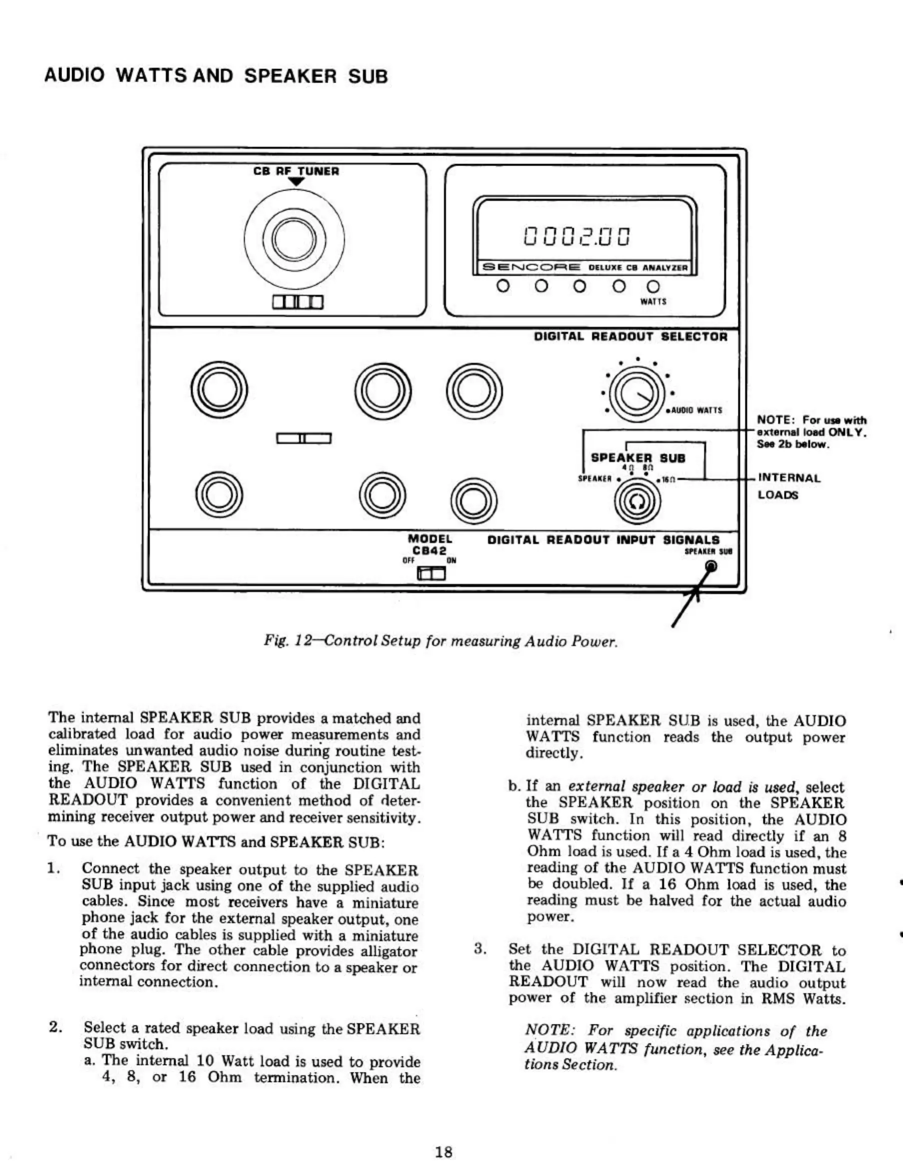 Page #19 background image