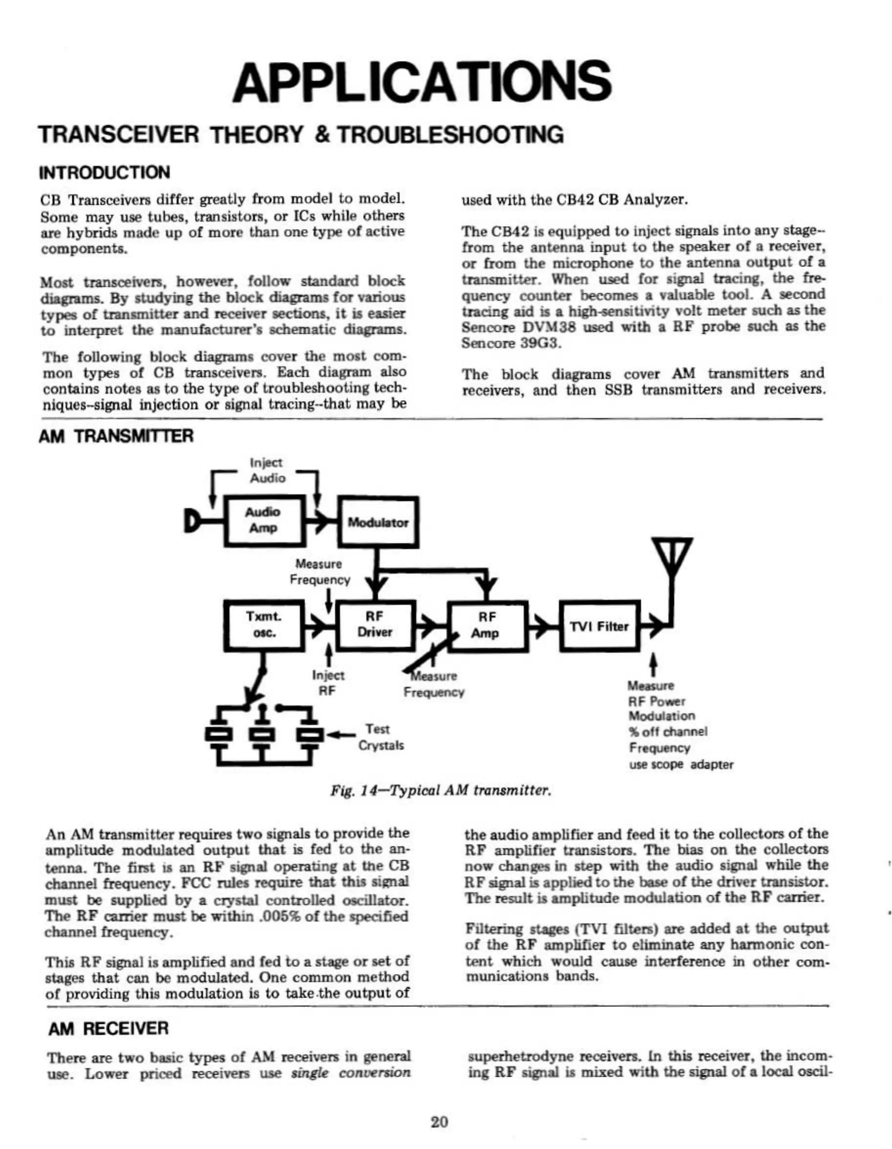 Page #21 background image