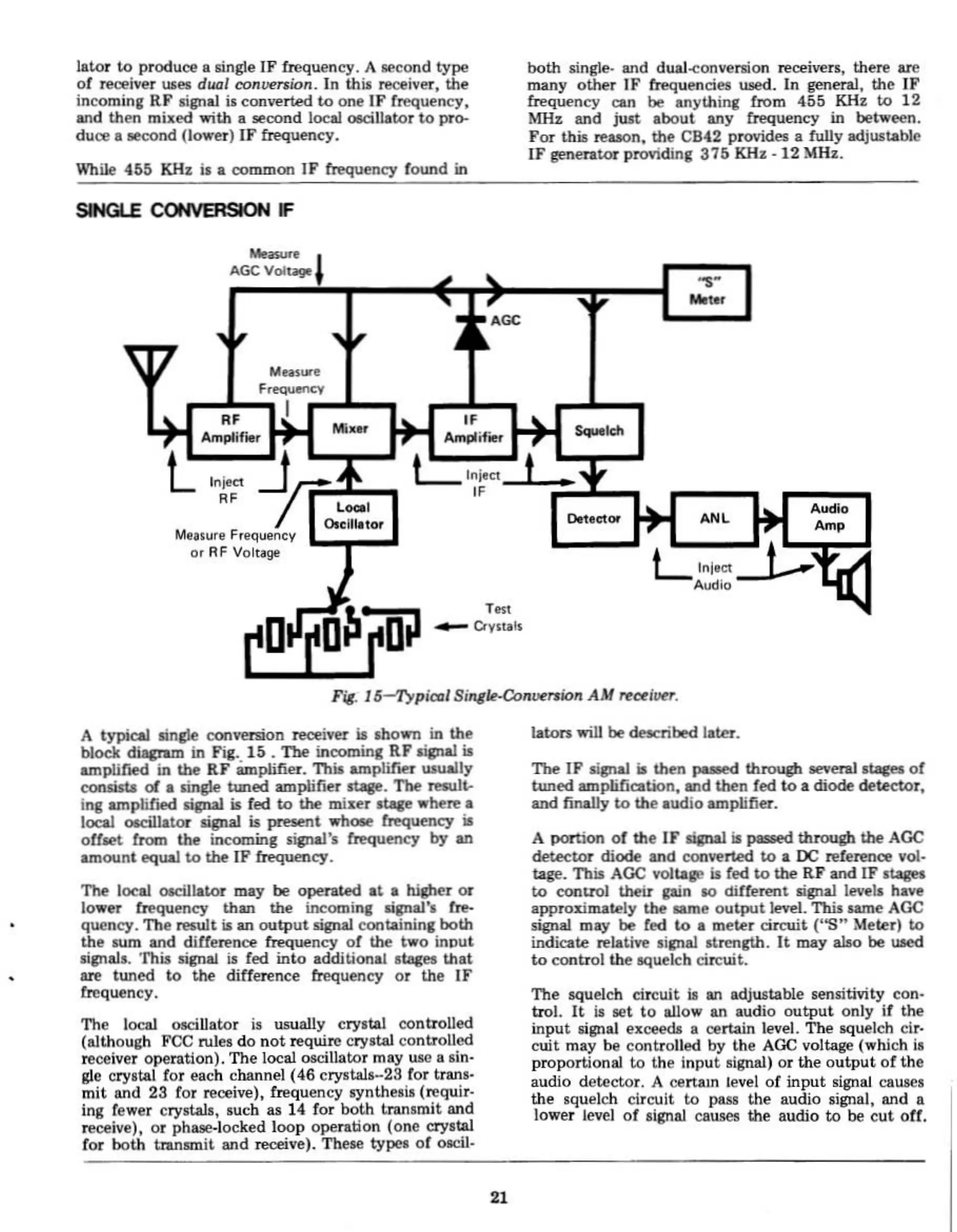 Page #22 background image