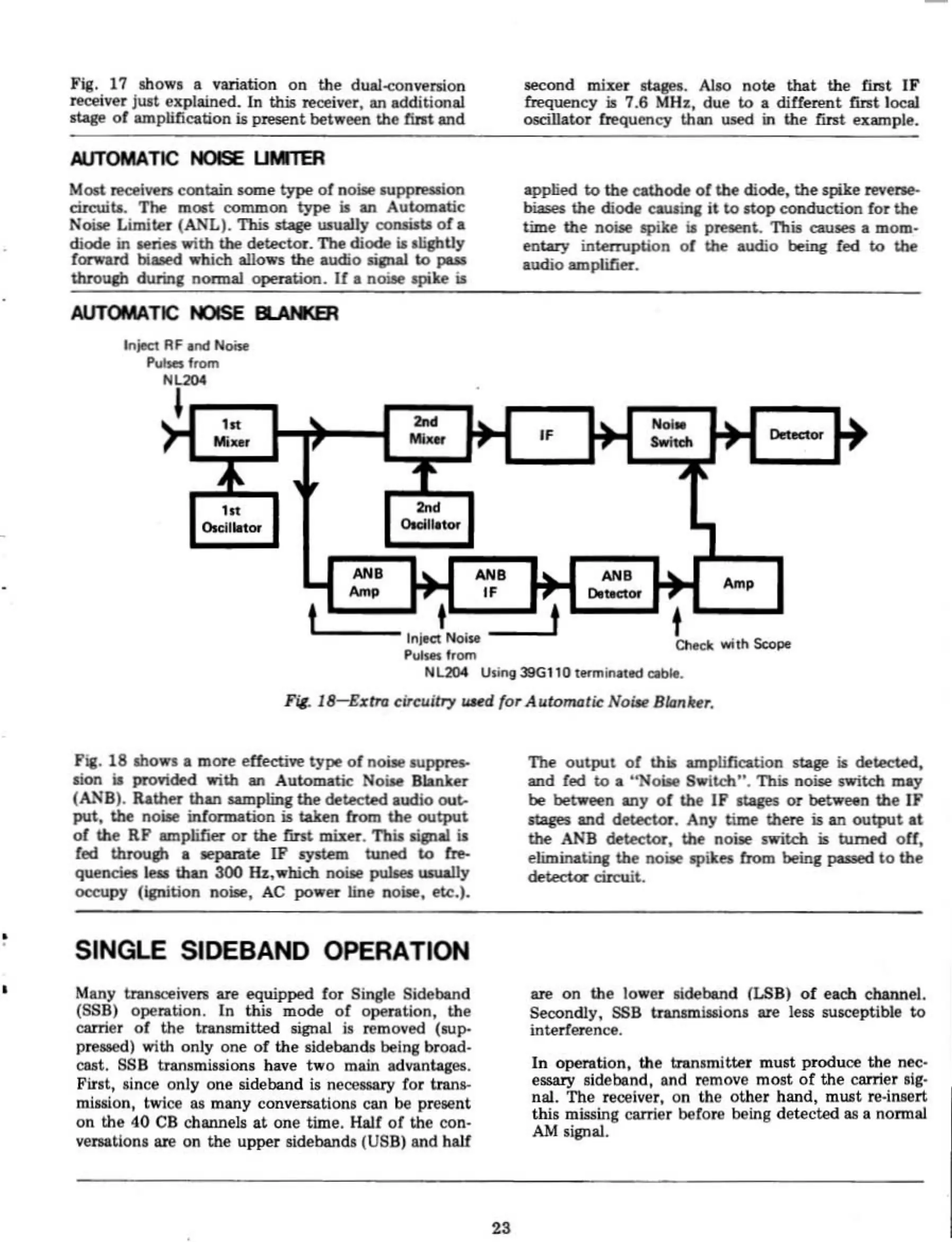Page #24 background image