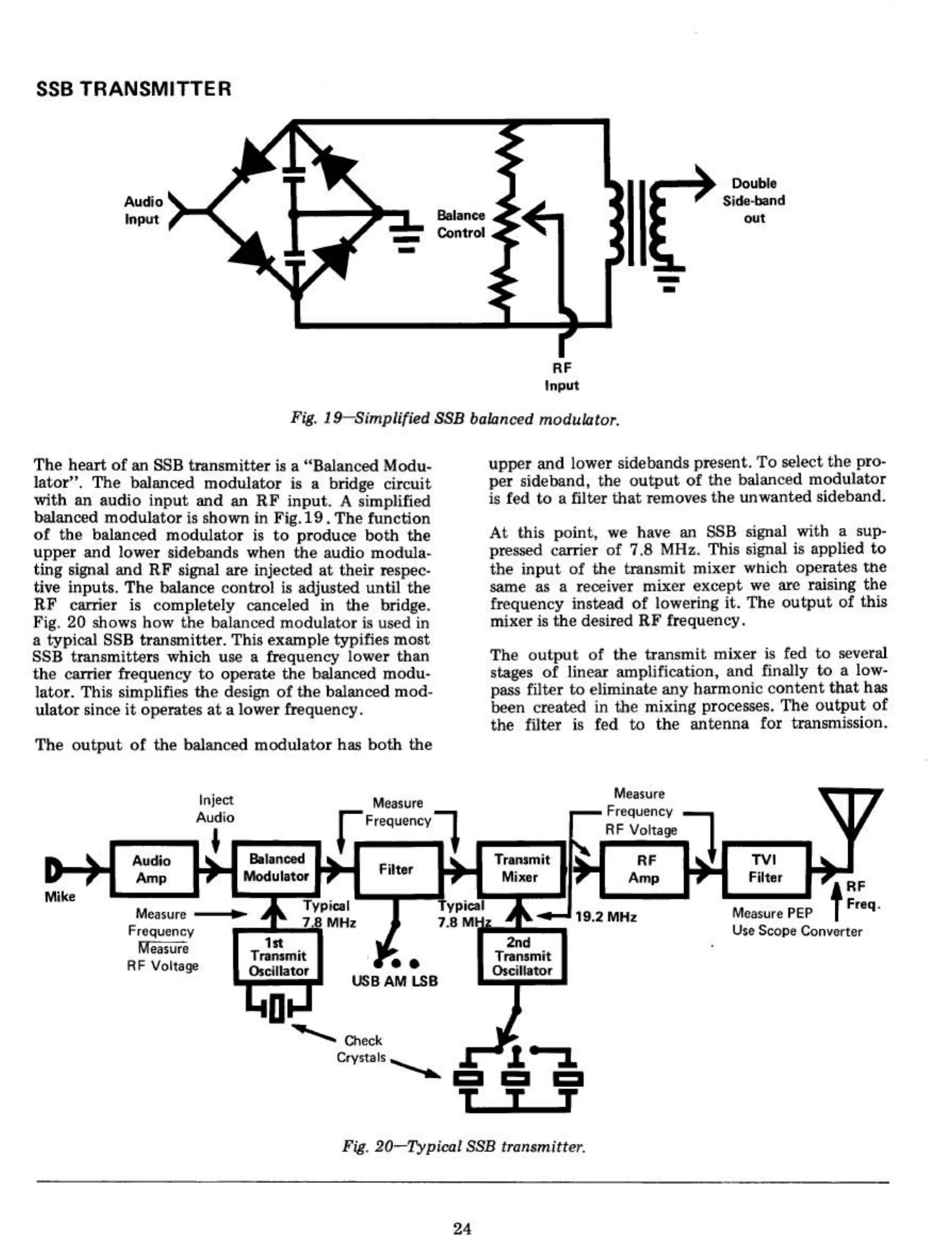 Page #25 background image