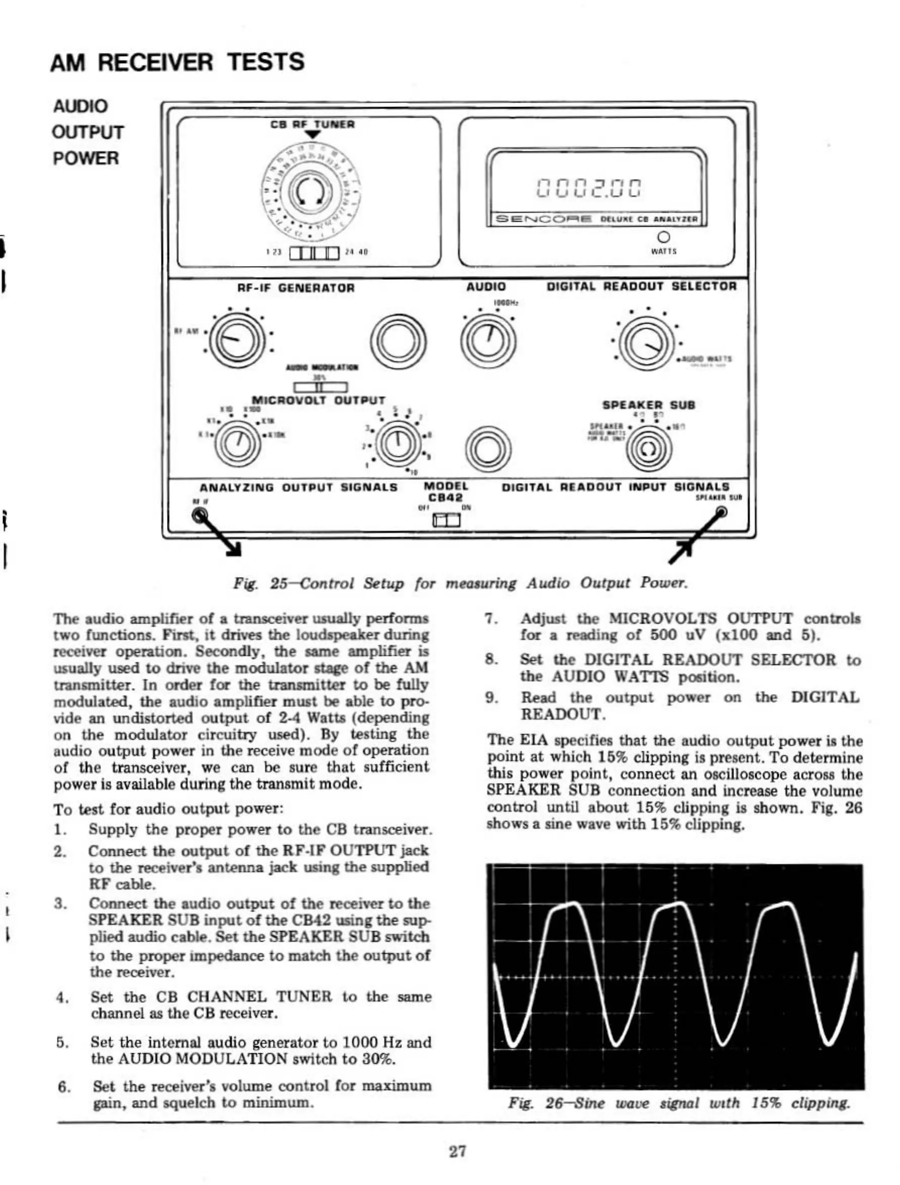 Page #28 background image