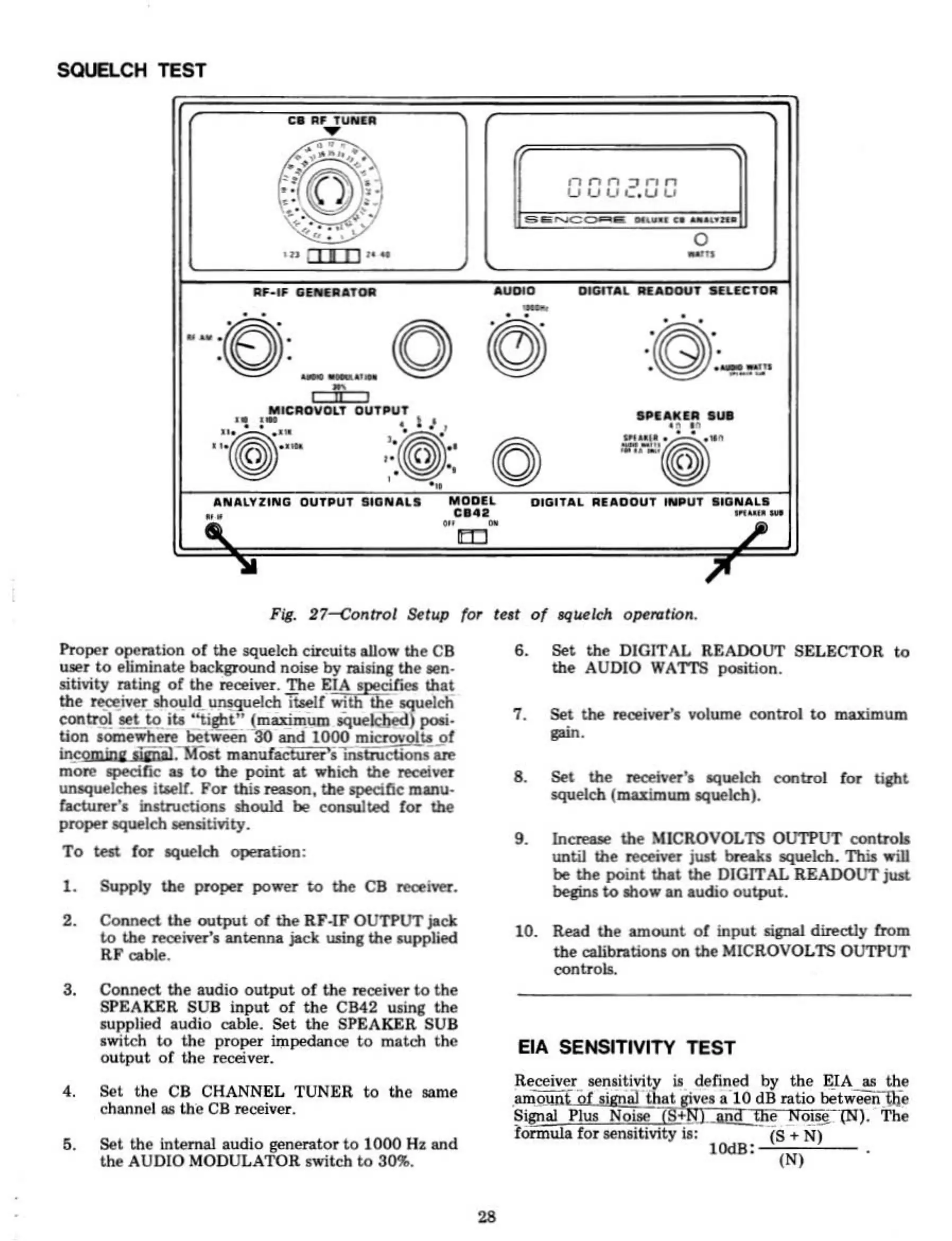 Page #29 background image