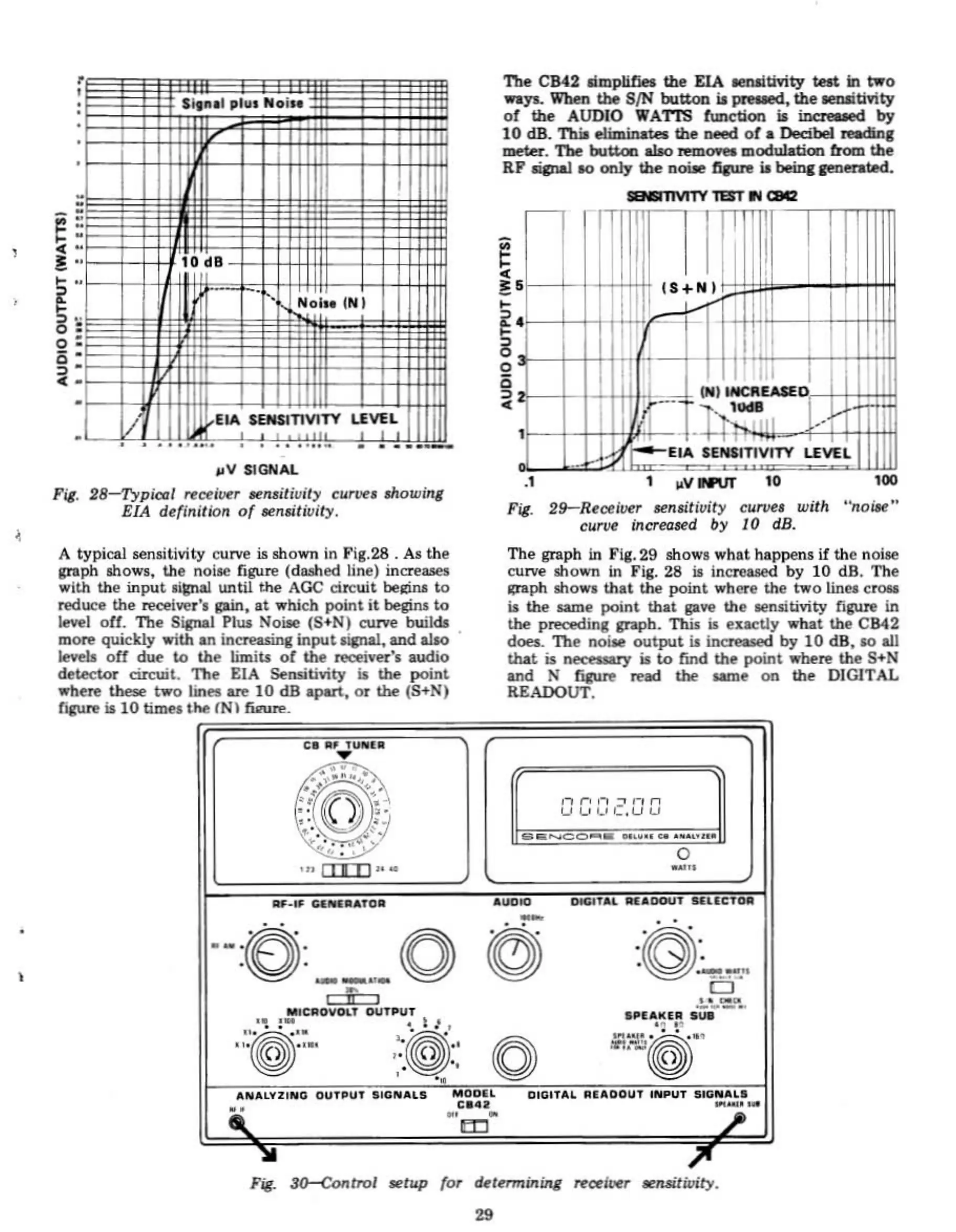 Page #30 background image