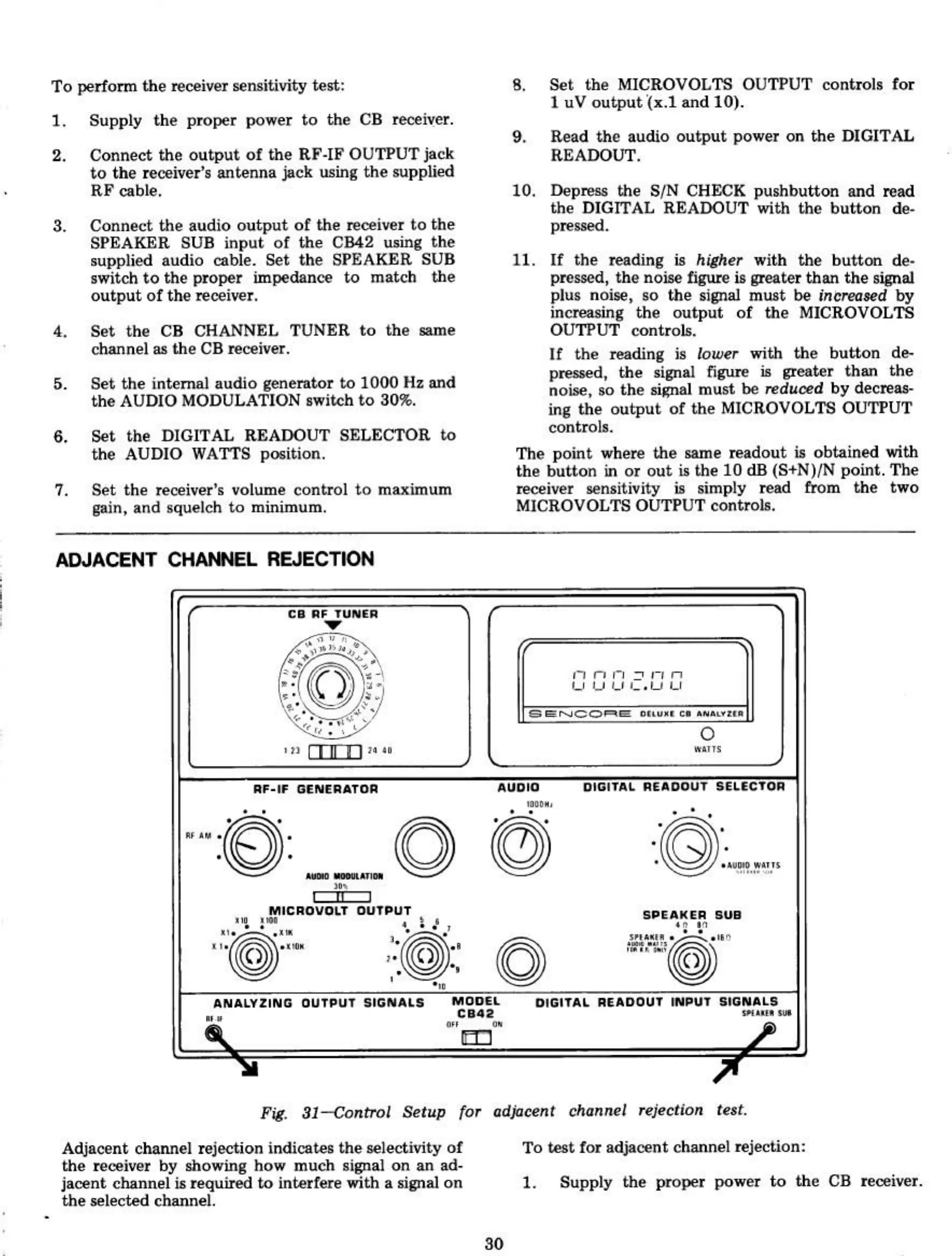 Page #31 background image