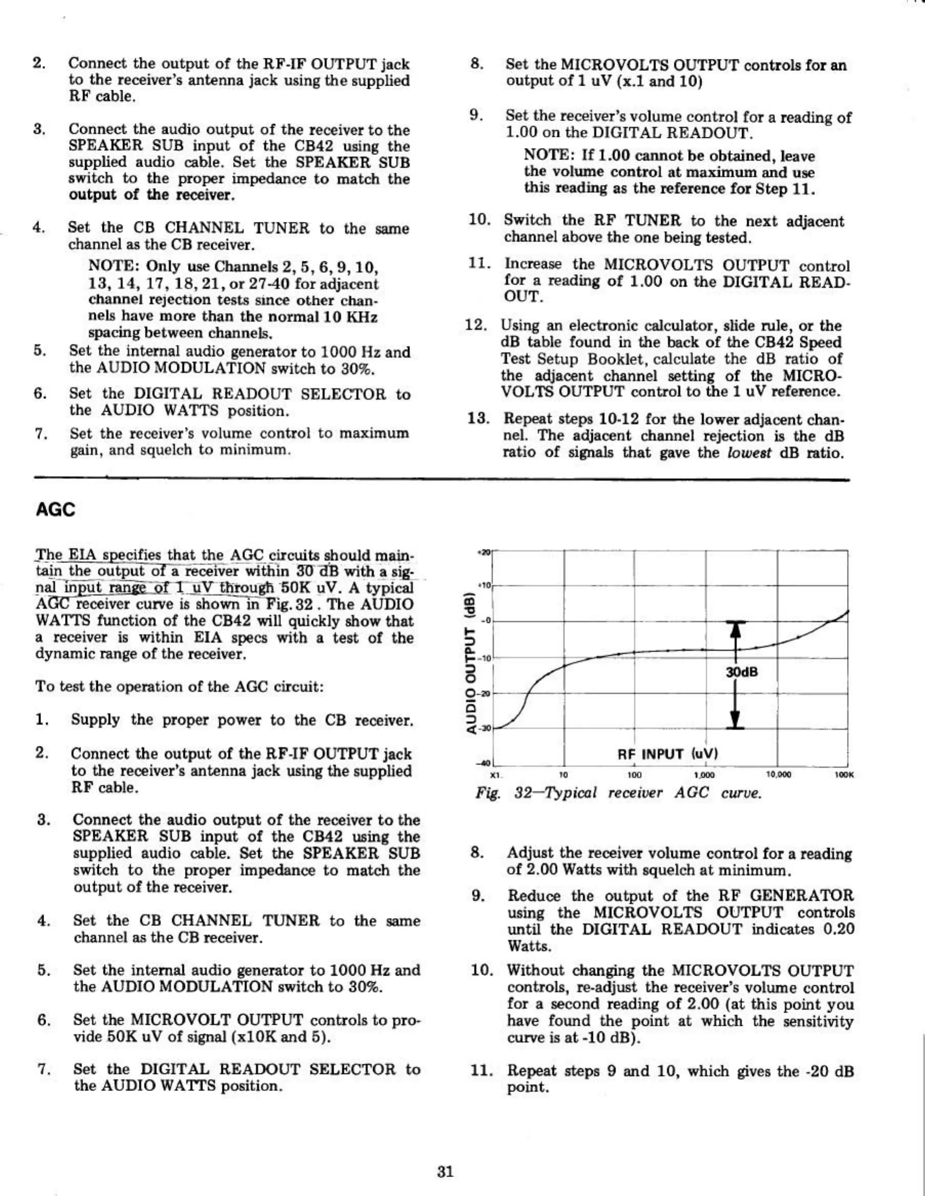 Page #32 background image
