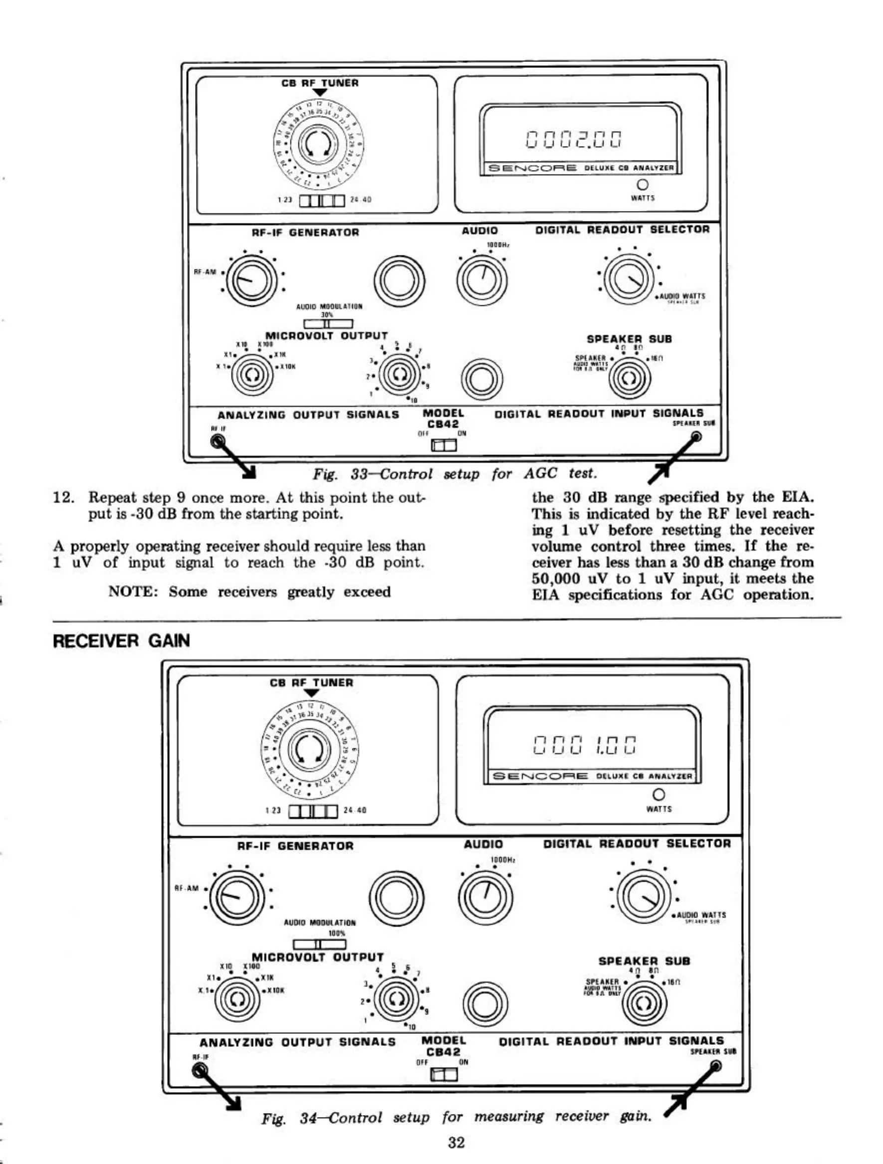 Page #33 background image