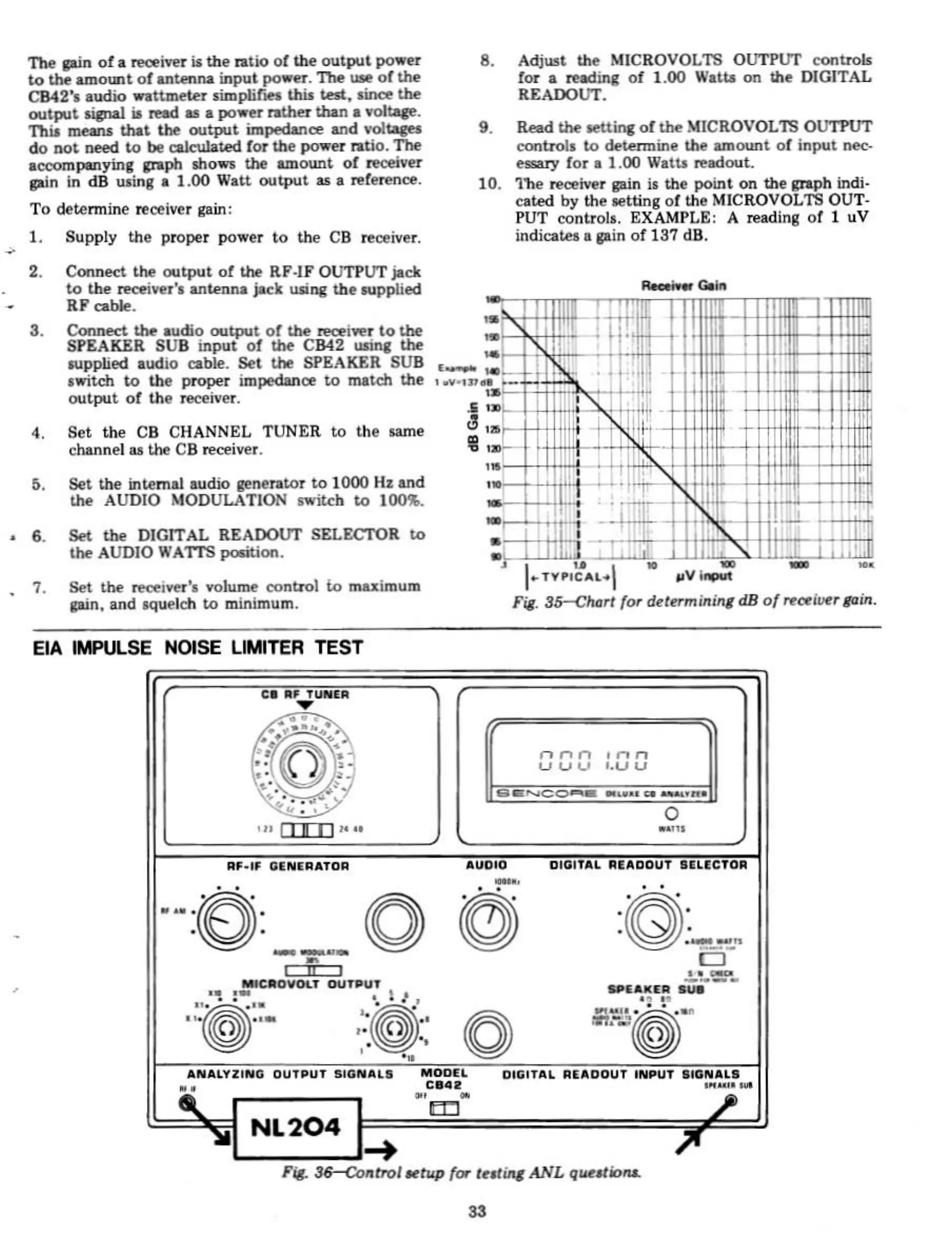 Page #34 background image