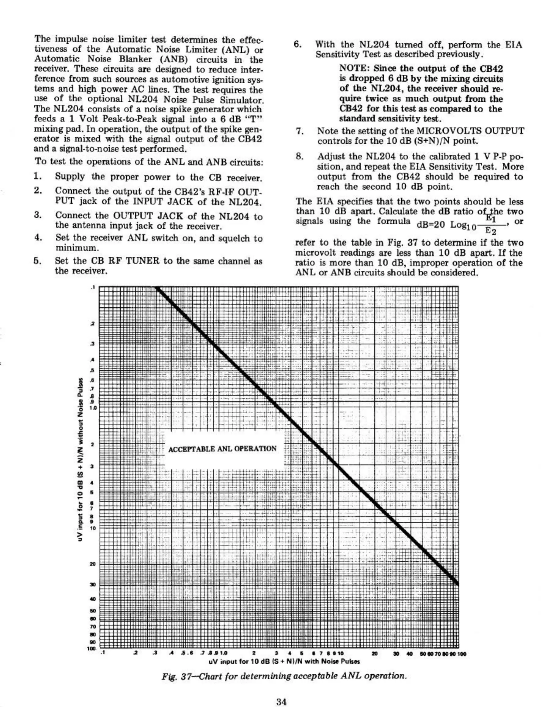 Page #35 background image