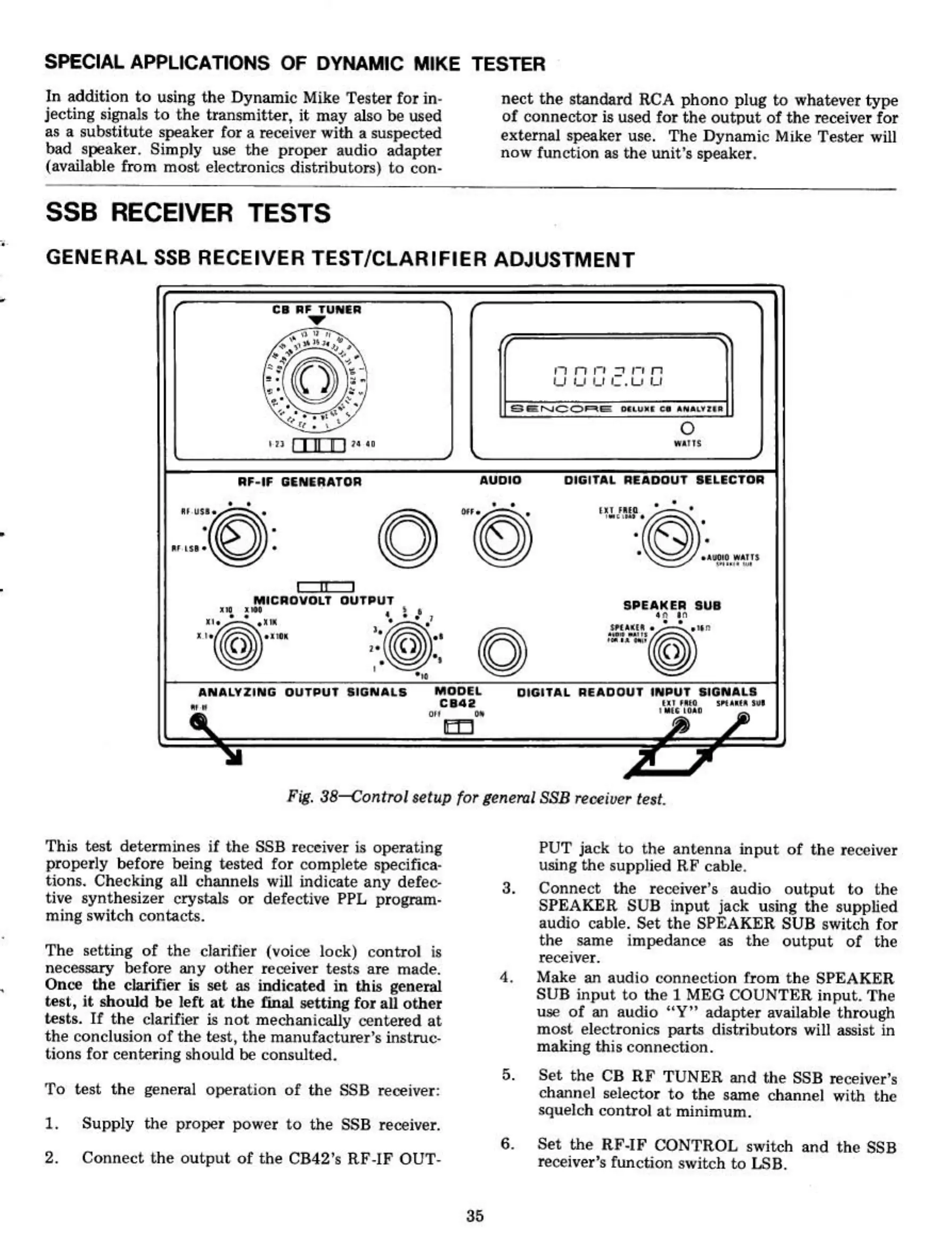 Page #36 background image