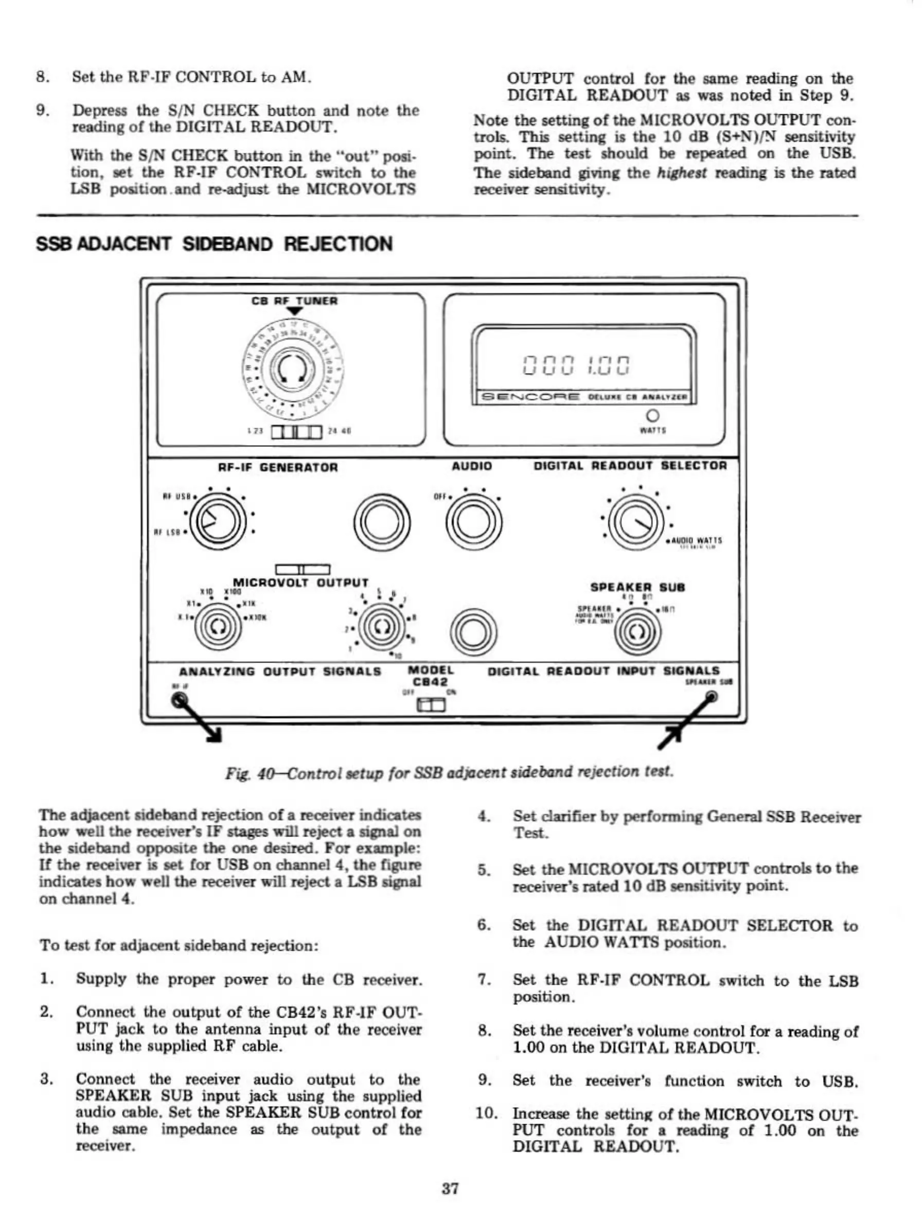 Page #38 background image