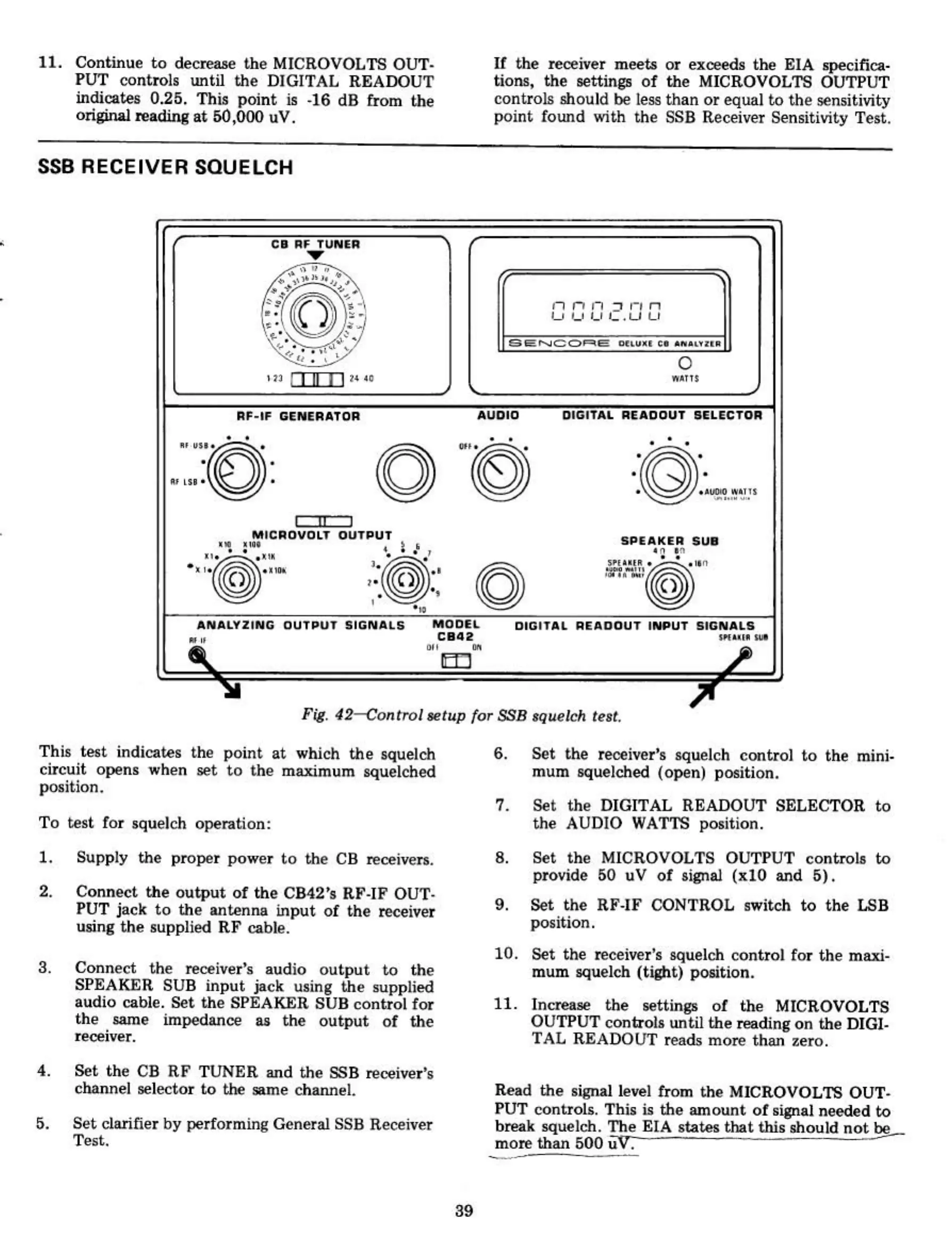 Page #40 background image