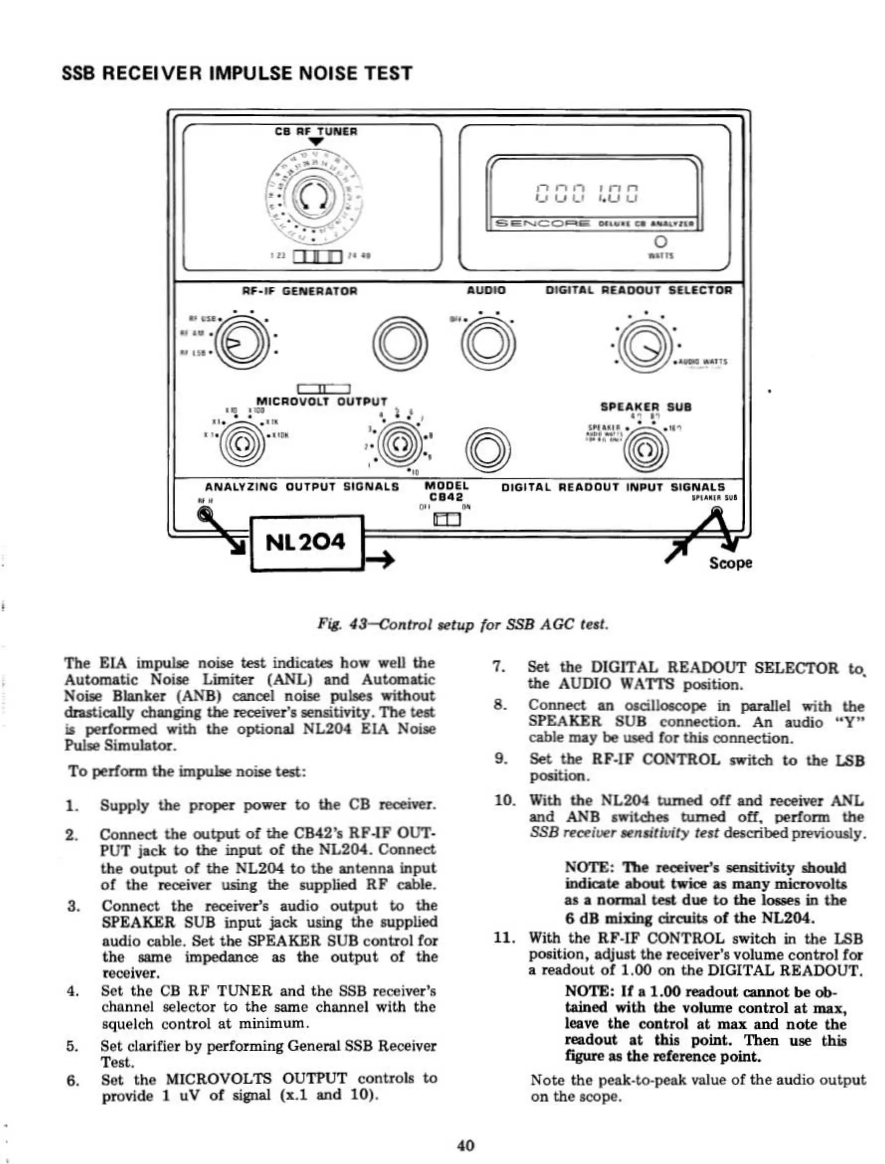 Page #41 background image