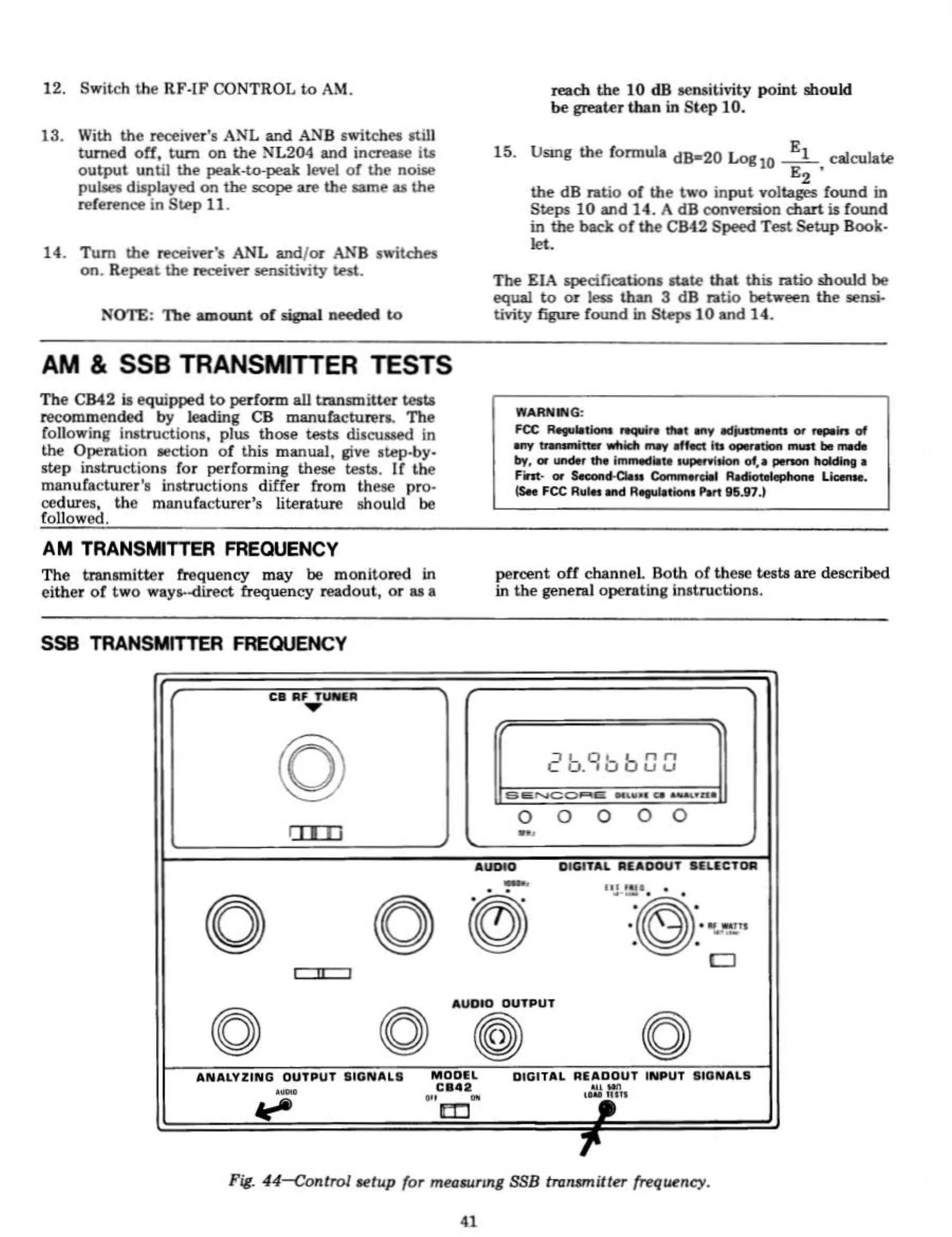 Page #42 background image