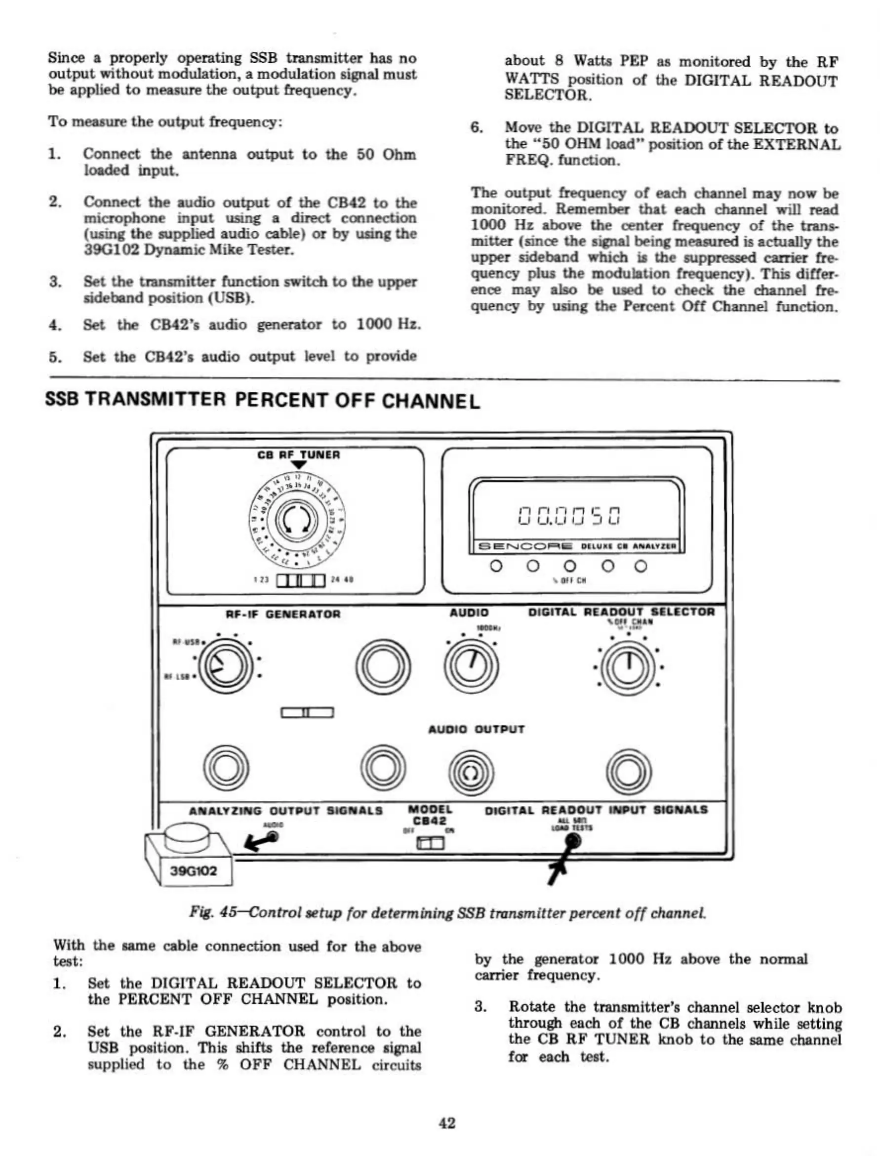 Page #43 background image