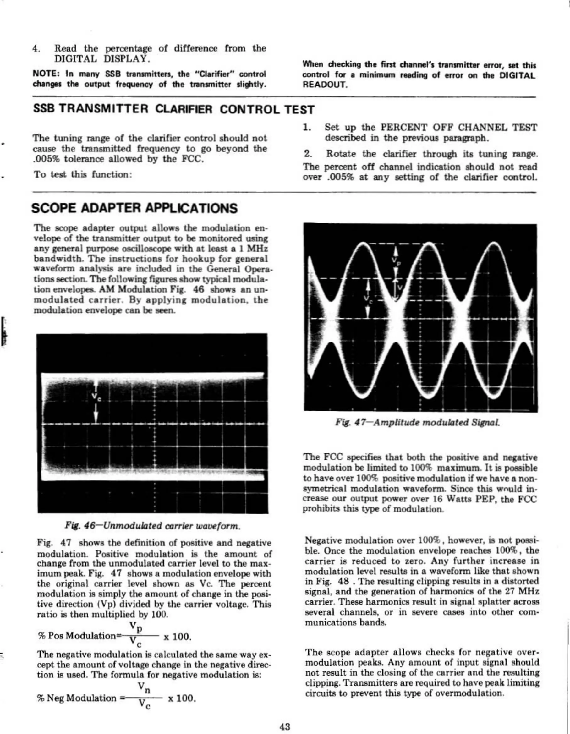 Page #44 background image