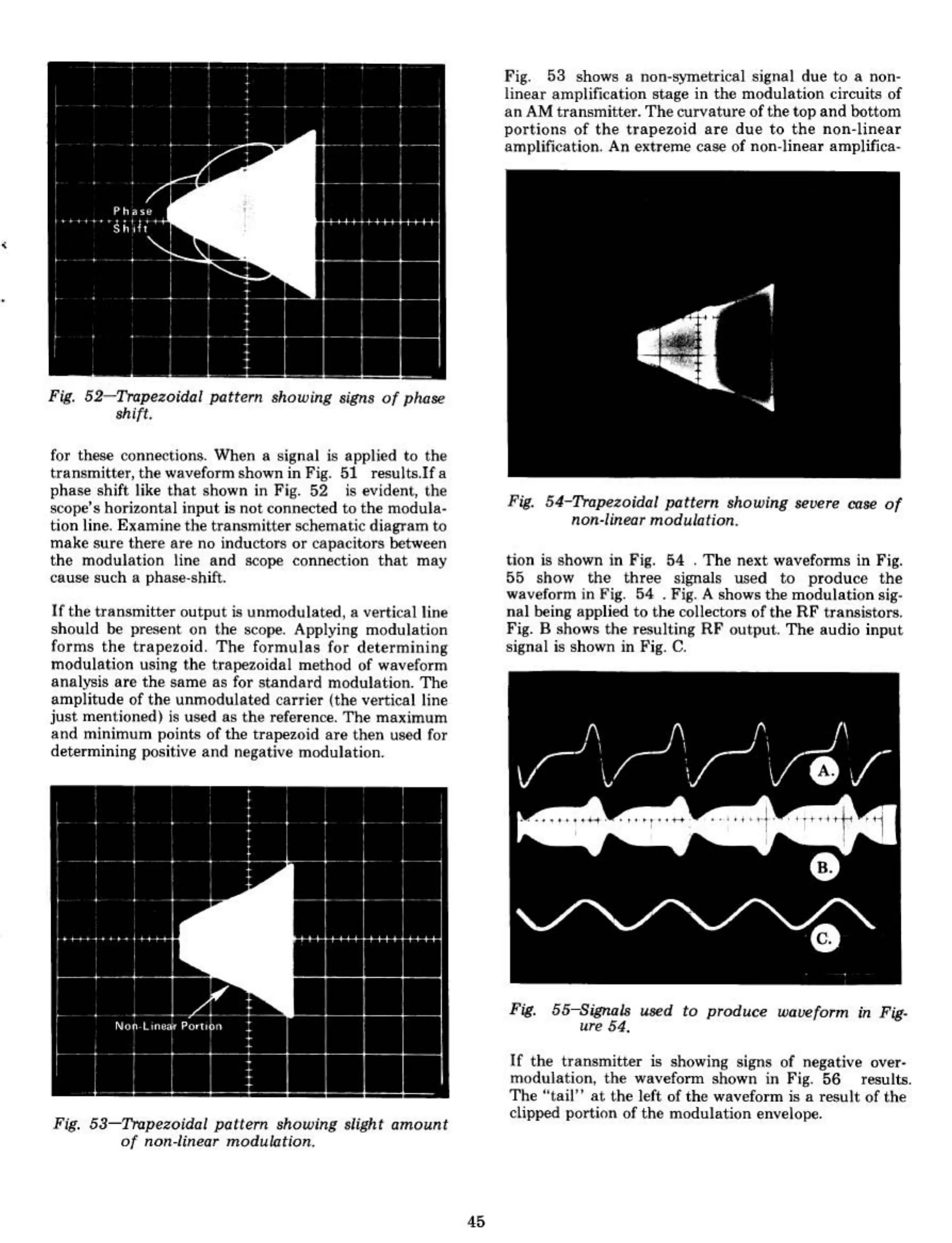 Page #46 background image