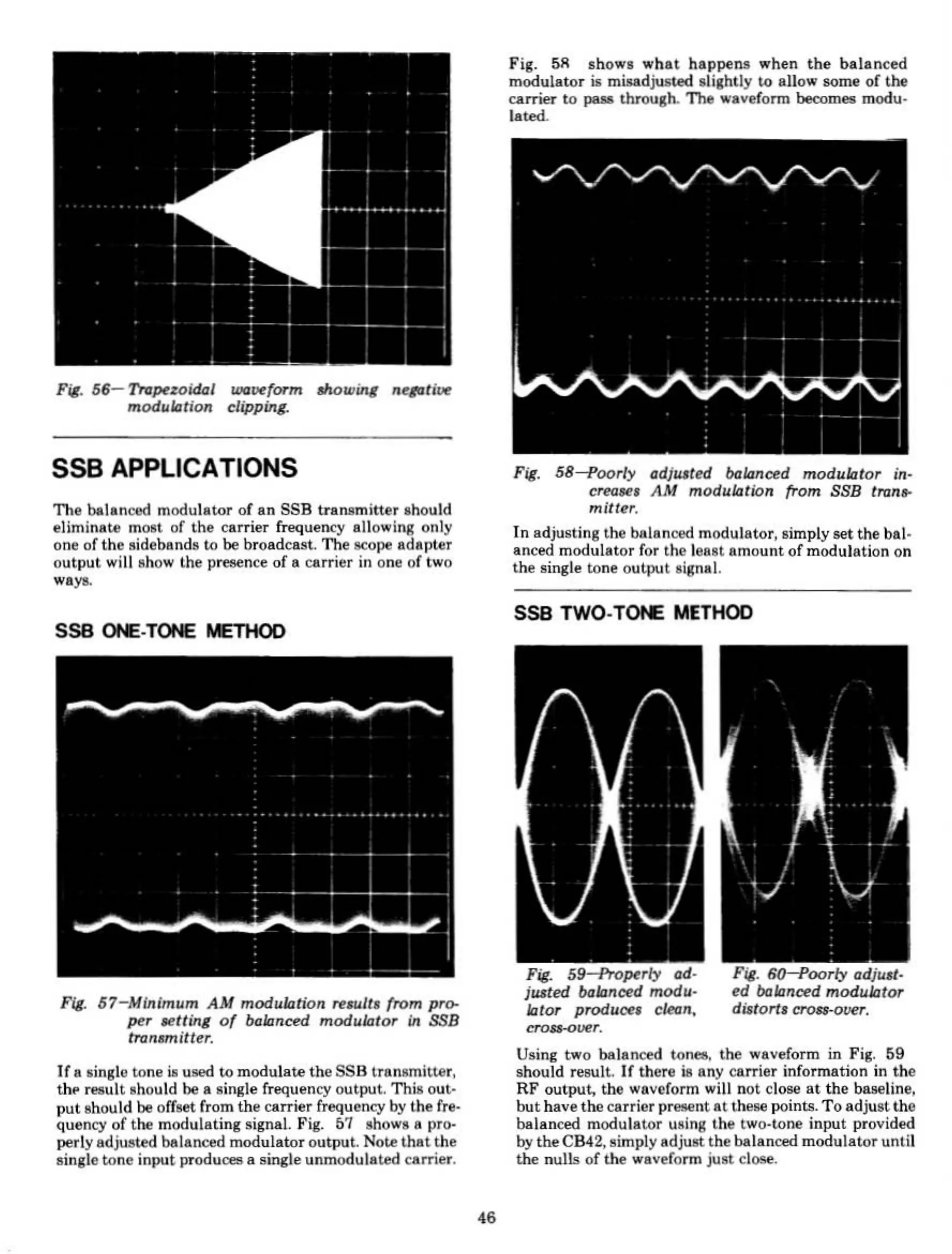 Page #47 background image
