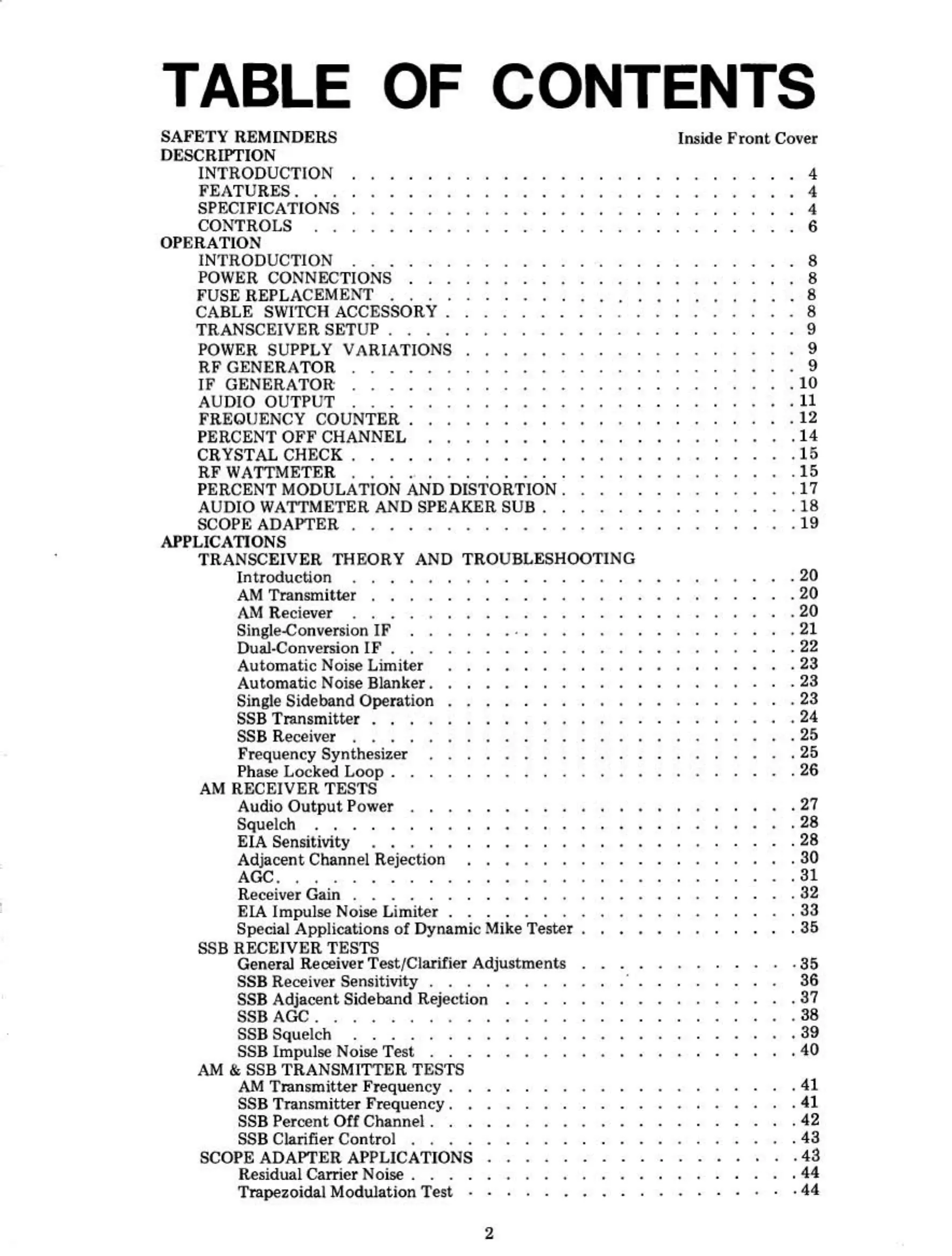 Page #3 background image