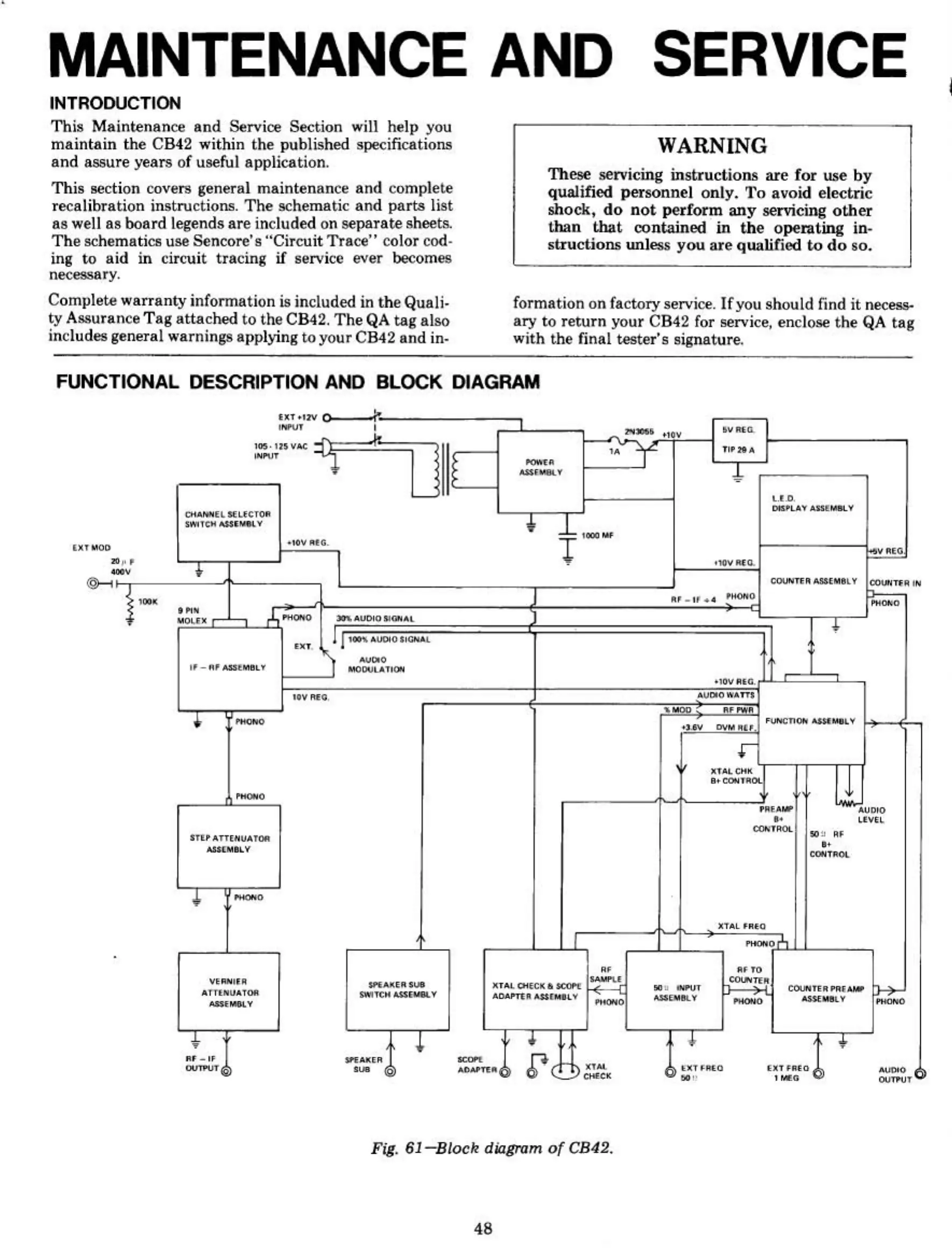 Page #49 background image