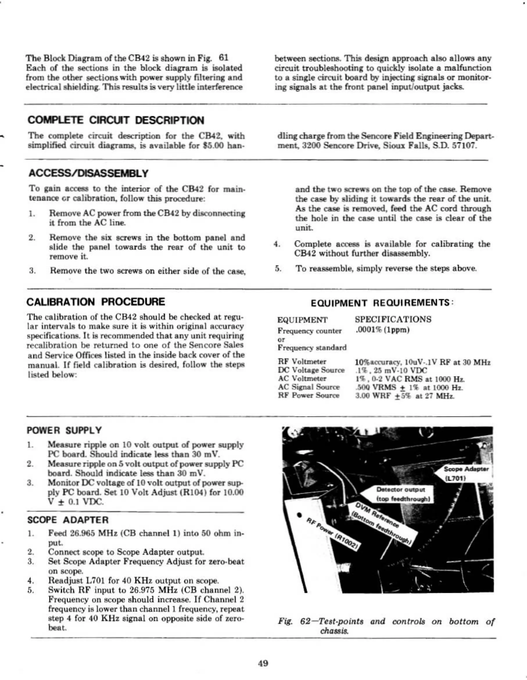 Page #50 background image