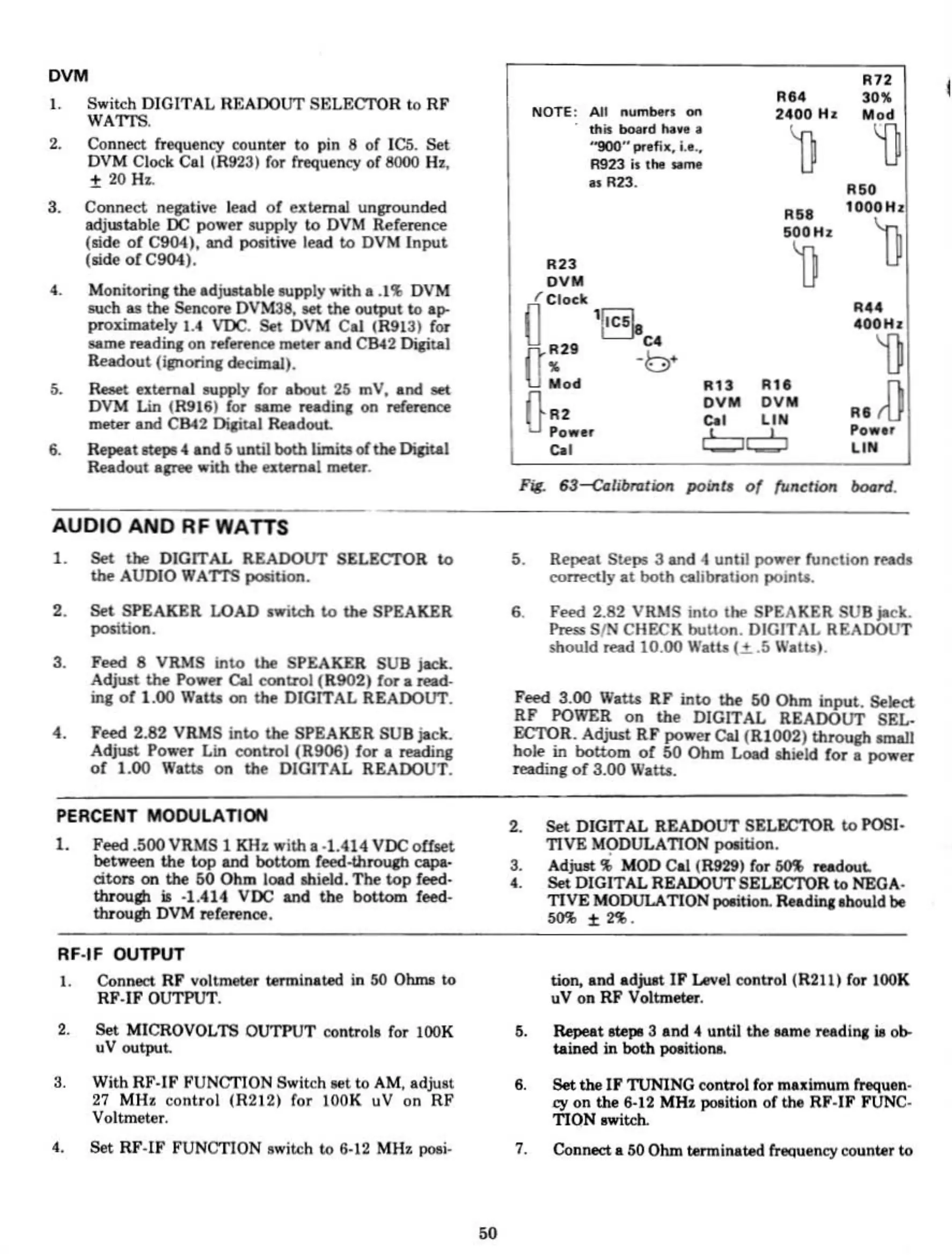 Page #51 background image