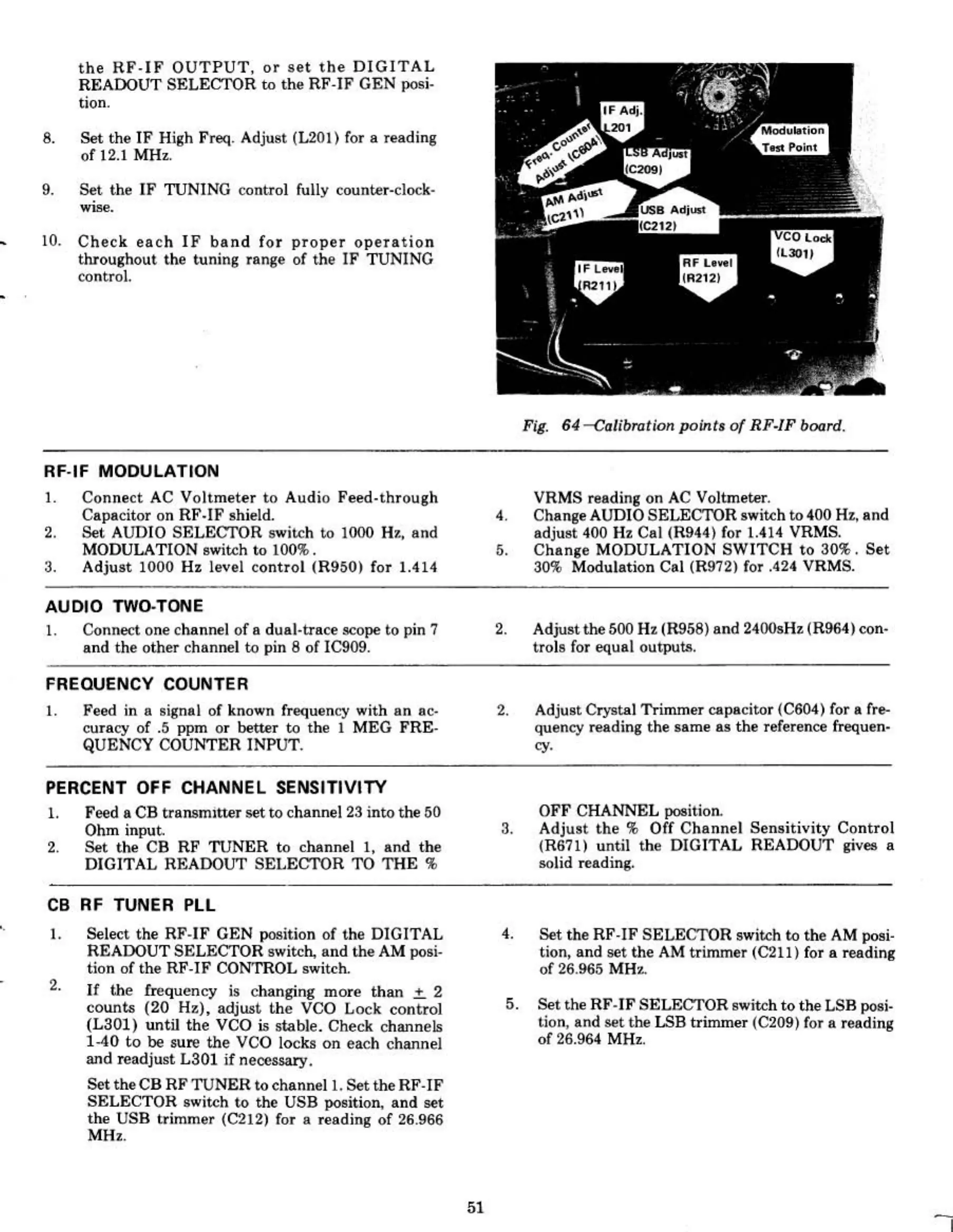 Page #52 background image