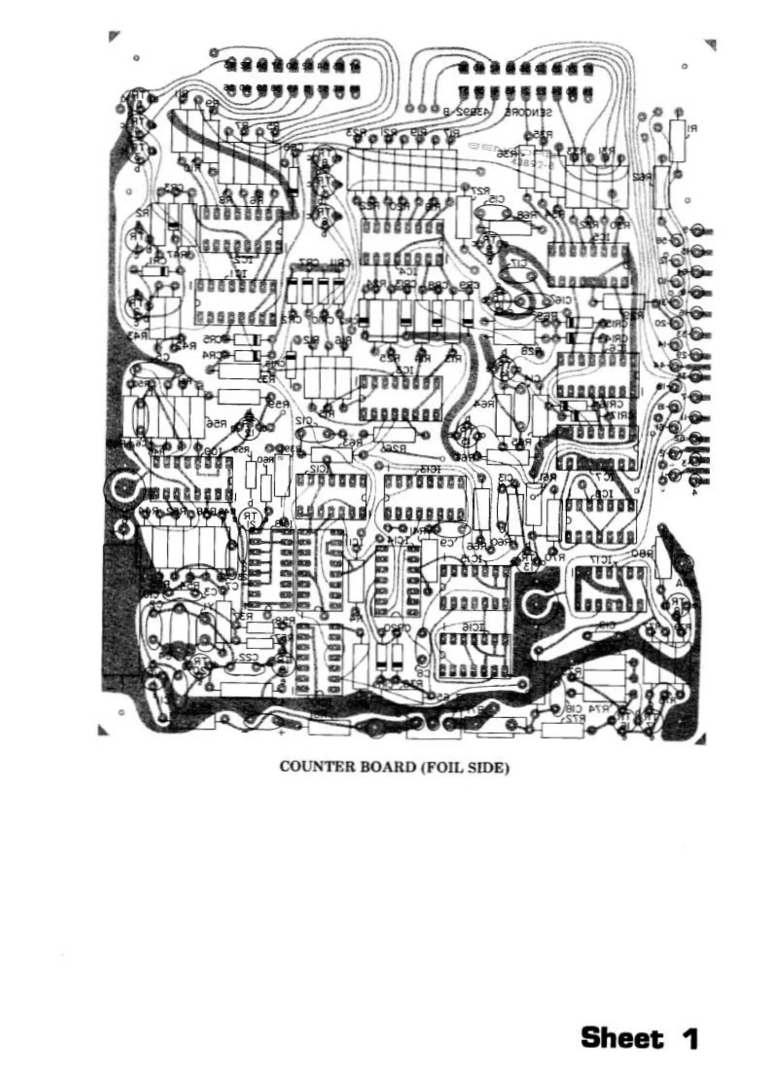 Page #57 background image