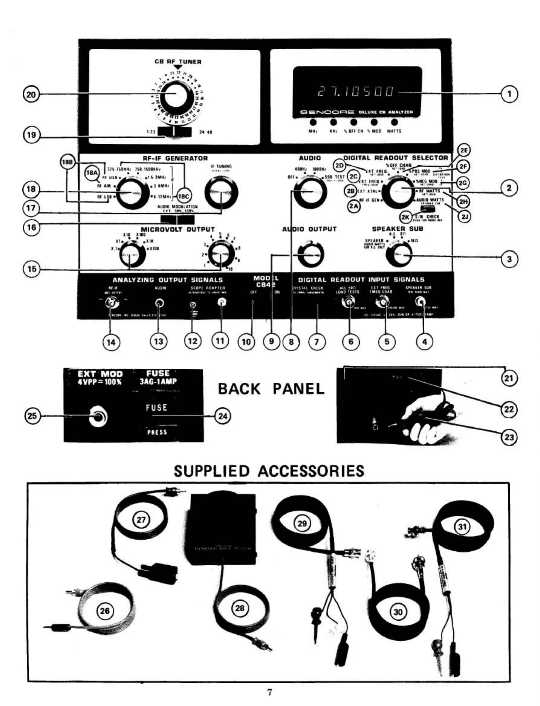 Page #8 background image