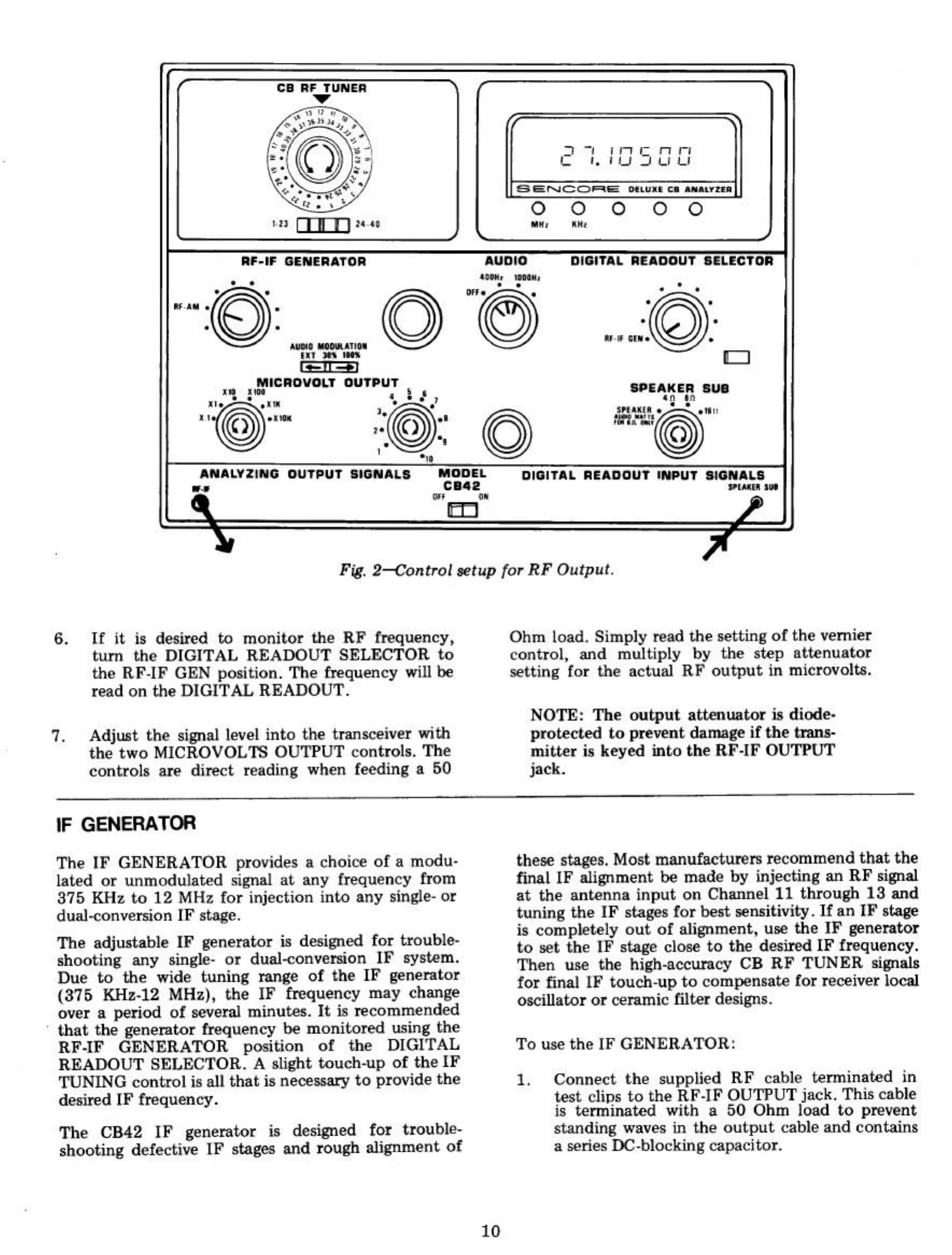 Page #11 background image