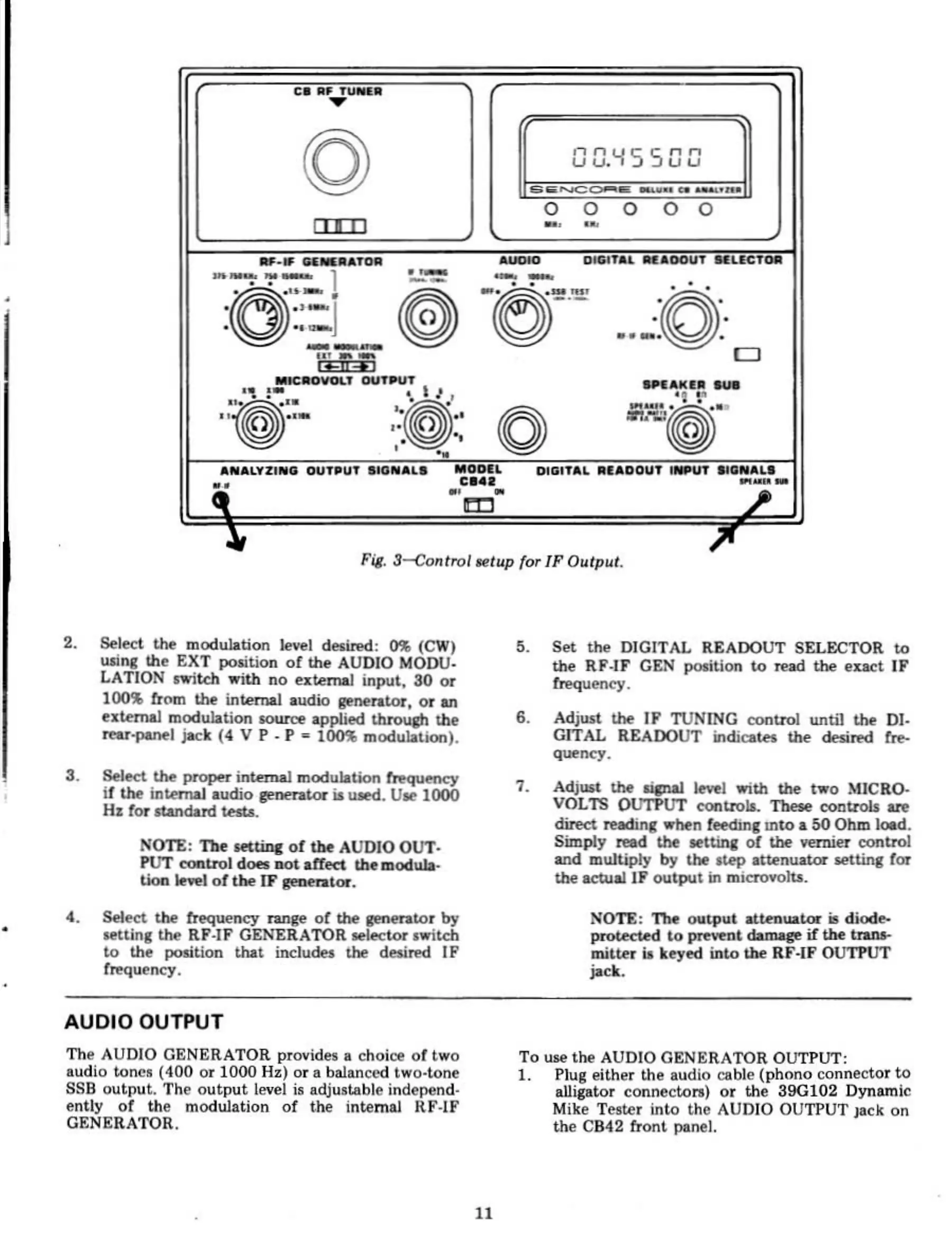 Page #12 background image