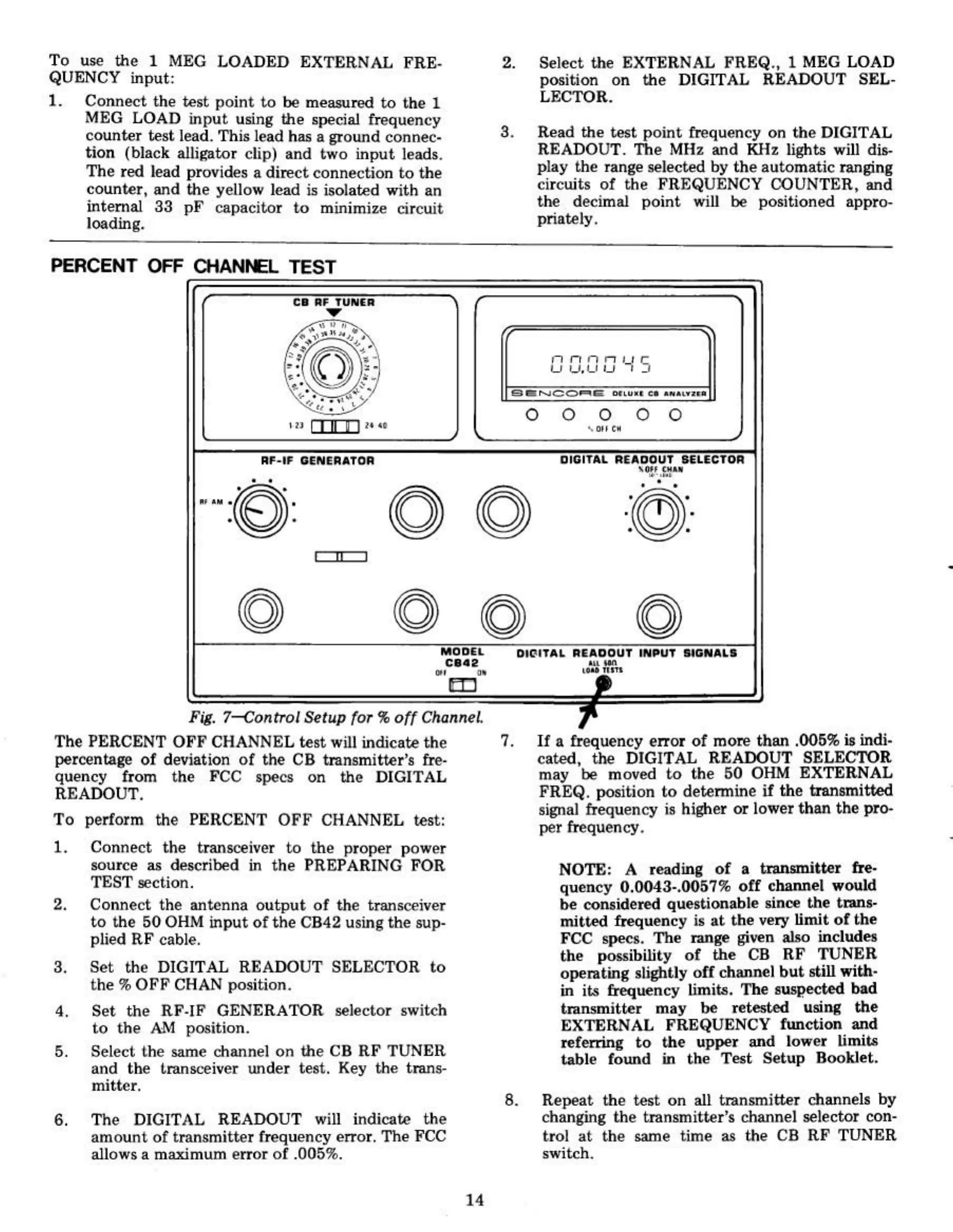 Page #15 background image