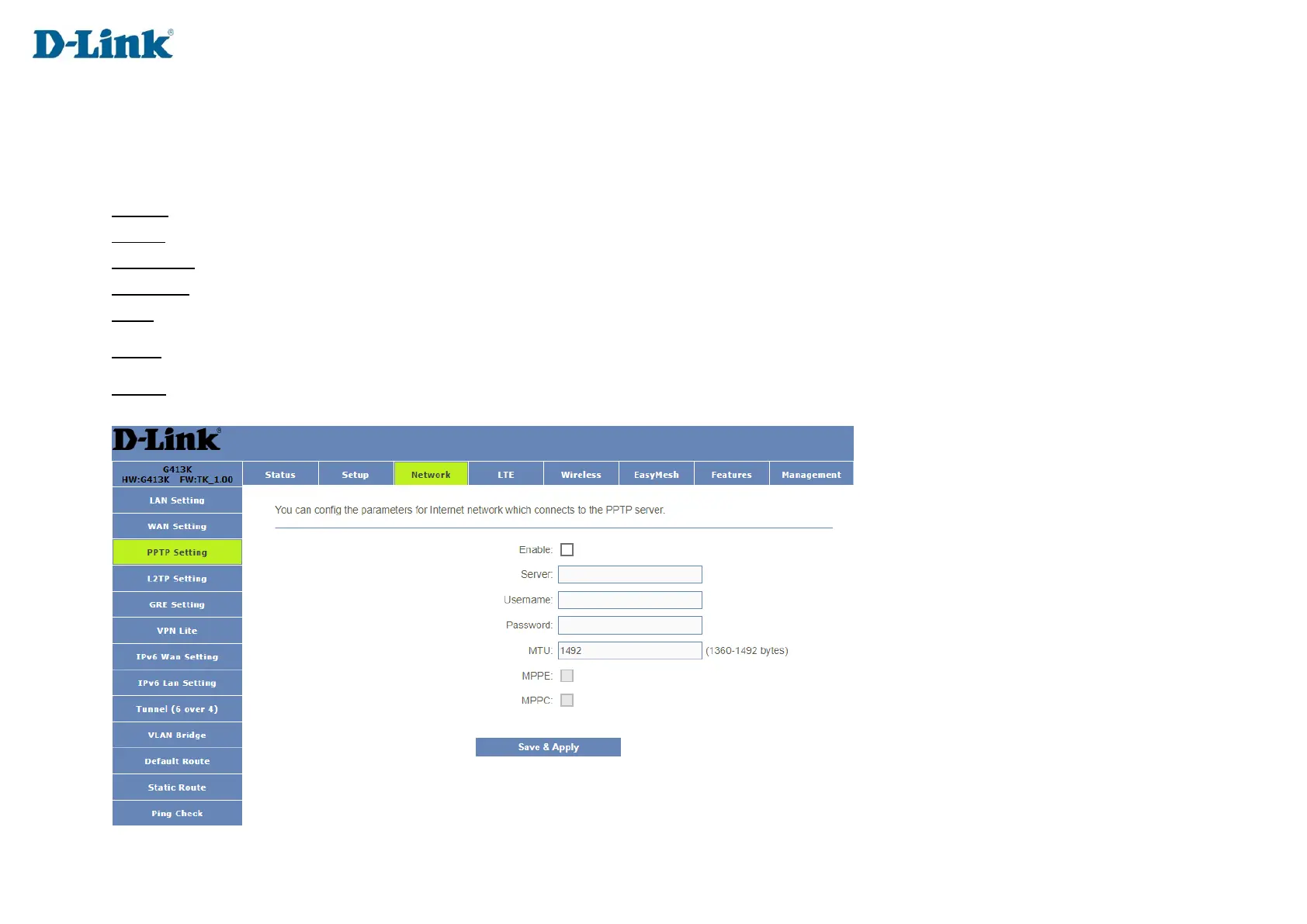 Page #31 background image