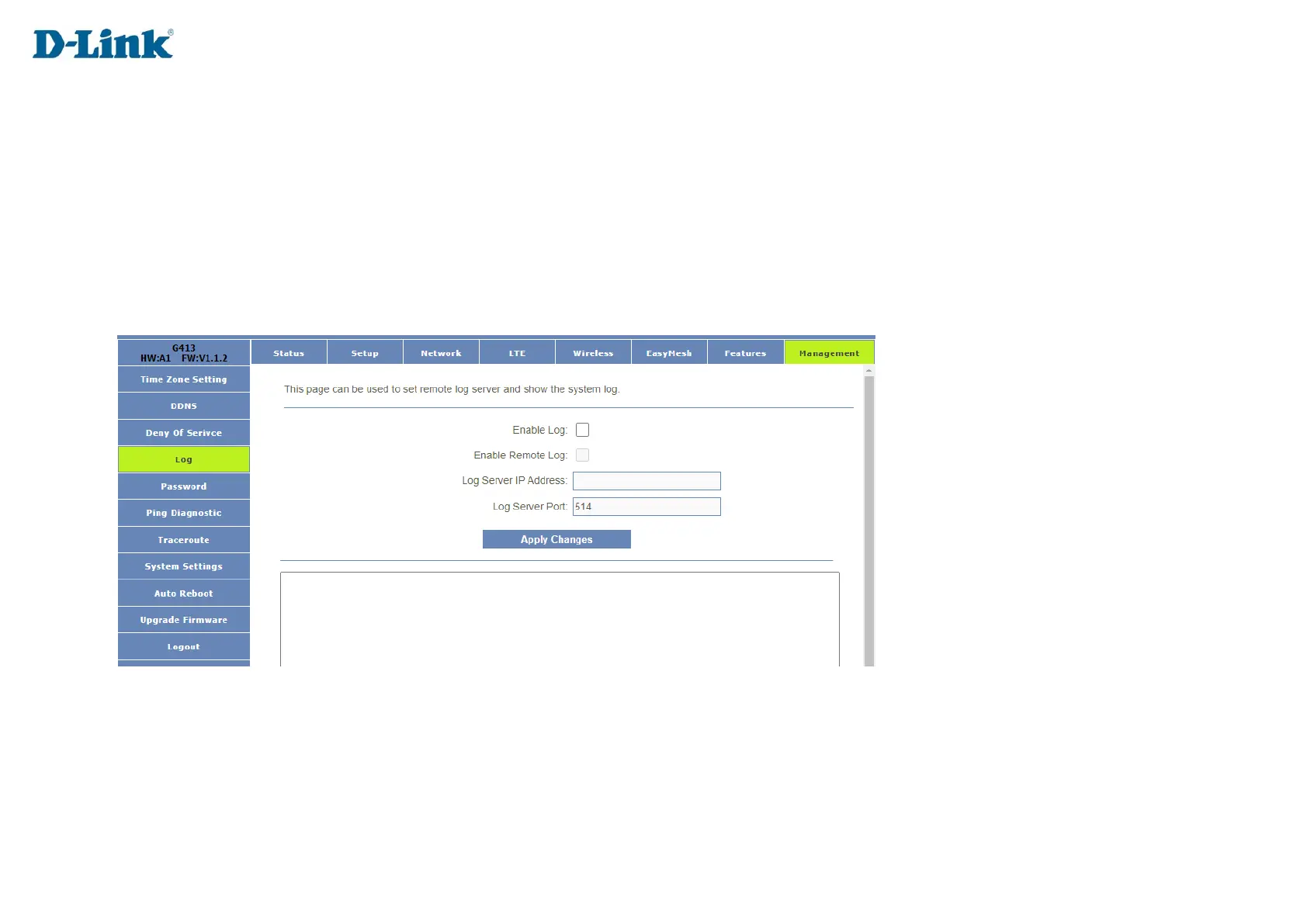 Page #77 background image