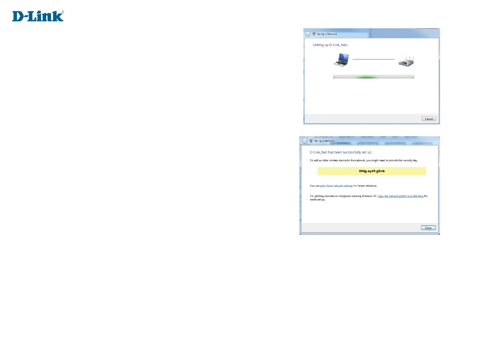 Page #90 background image