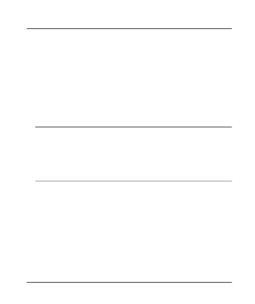 Page #64 background image